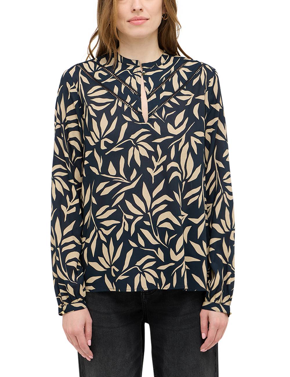 Bekleidung, Langarm, Ärmel, Bluse, Pullover