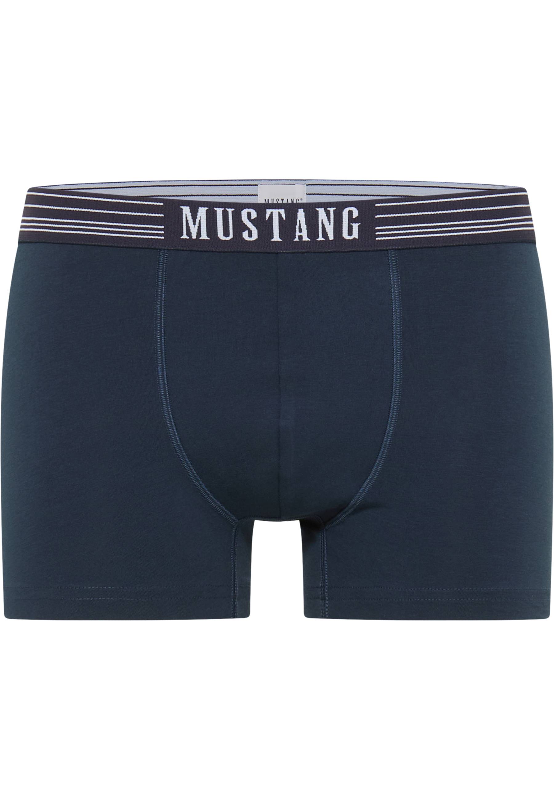 Bekleidung, Unterwäsche, Kurze Hosen