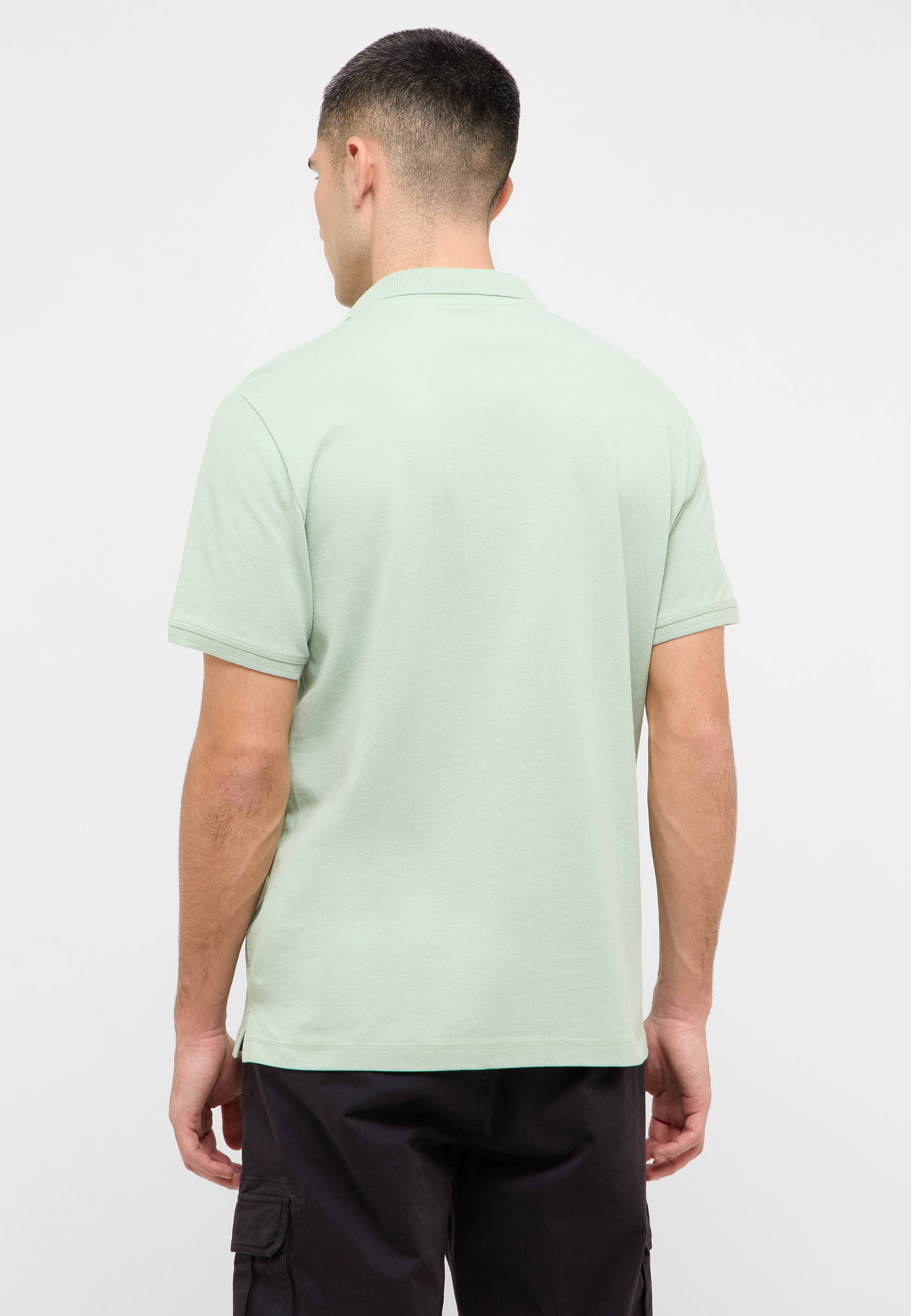 T-shirt, Hemd, Erwachsener, Mann, Person