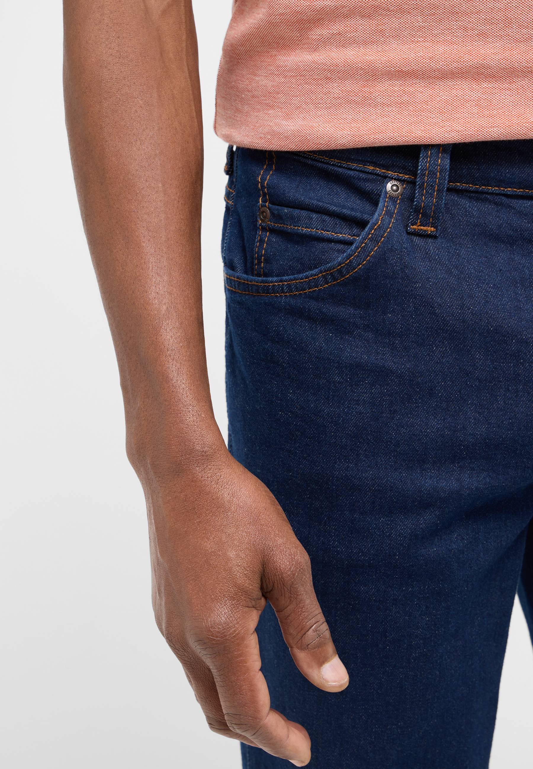 Bekleidung, Hosen