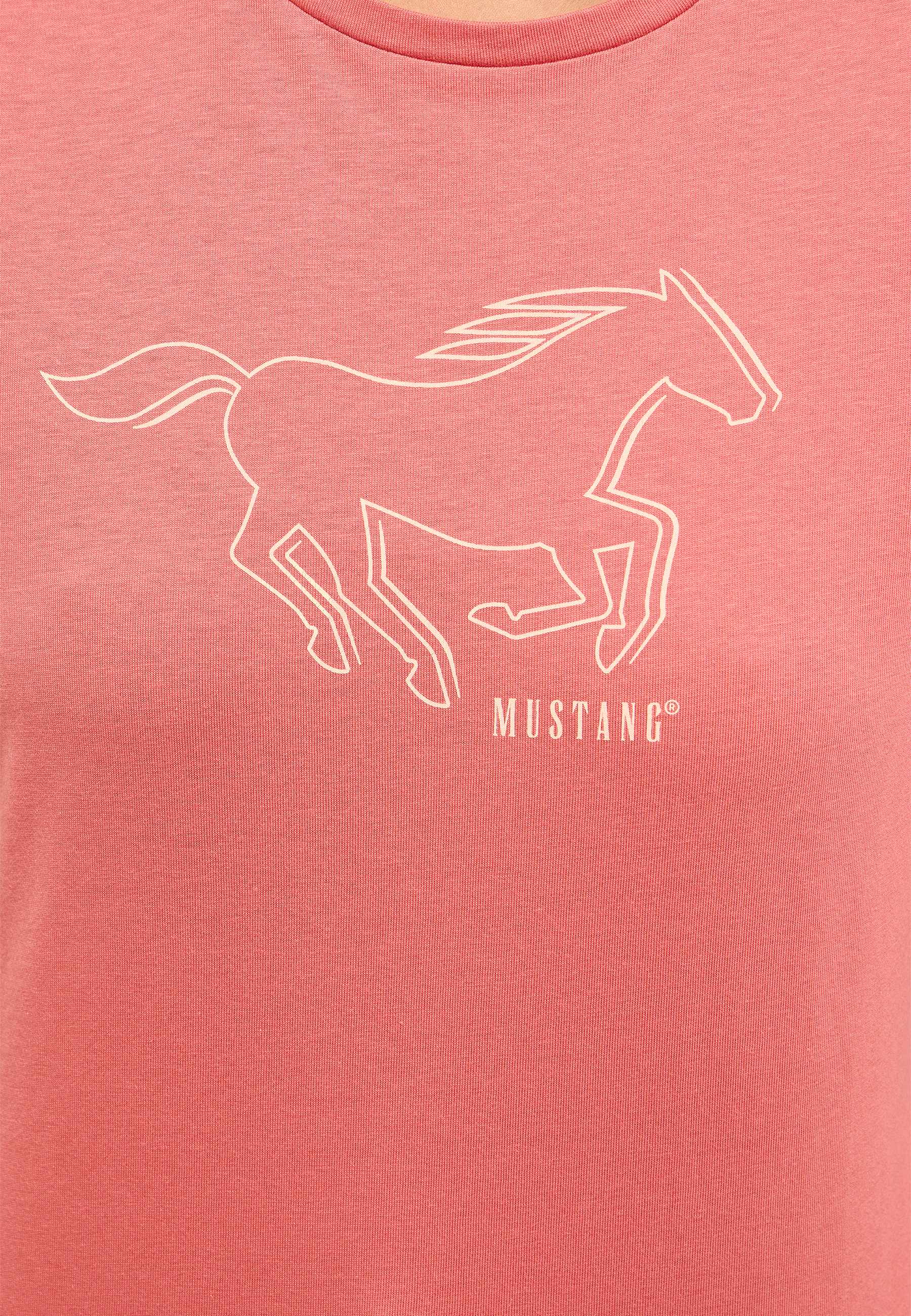 Bekleidung, T-shirt, Hemd, Langarm, Ärmel