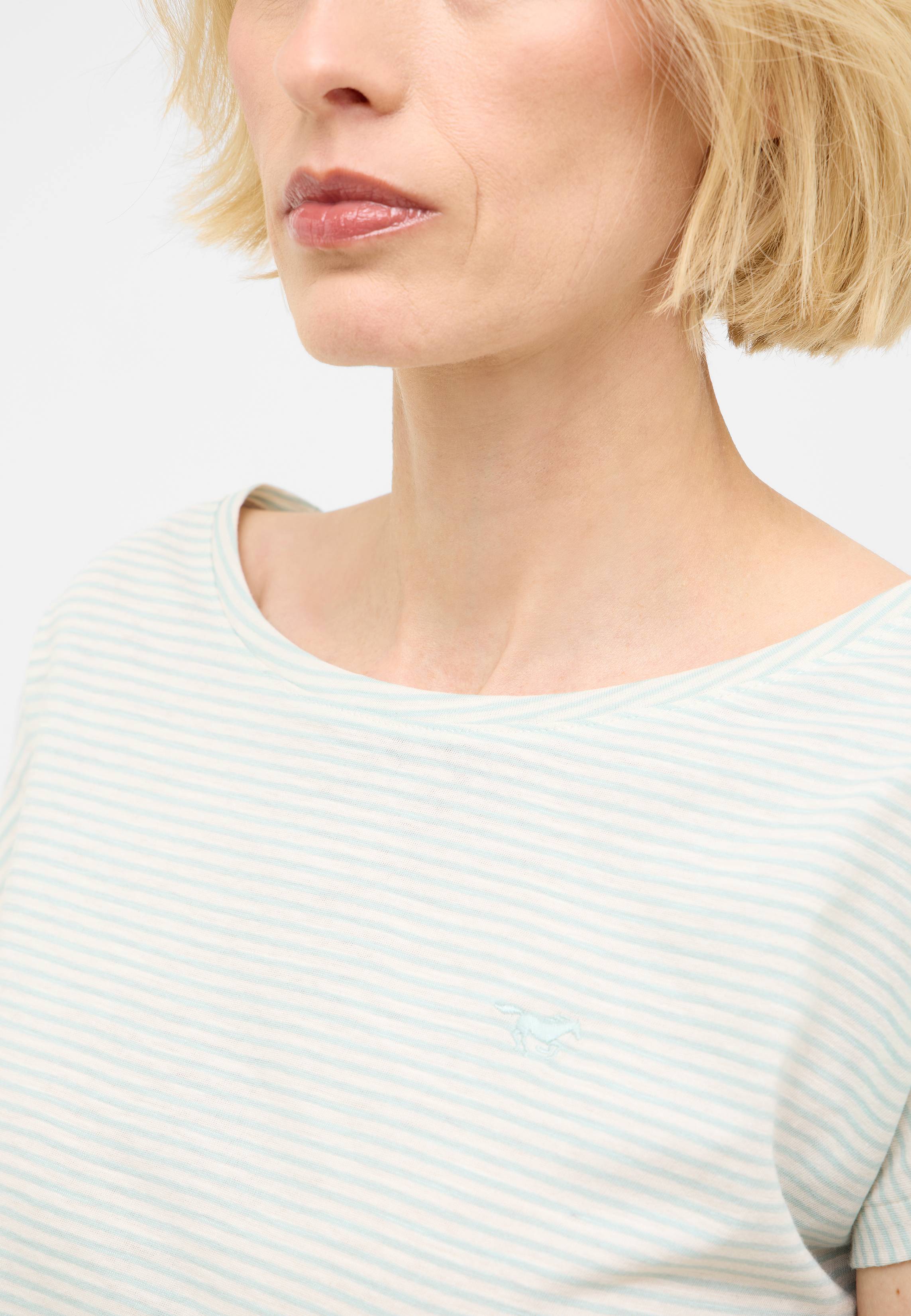 Gesicht, Kopf, Hals, Person, Frau