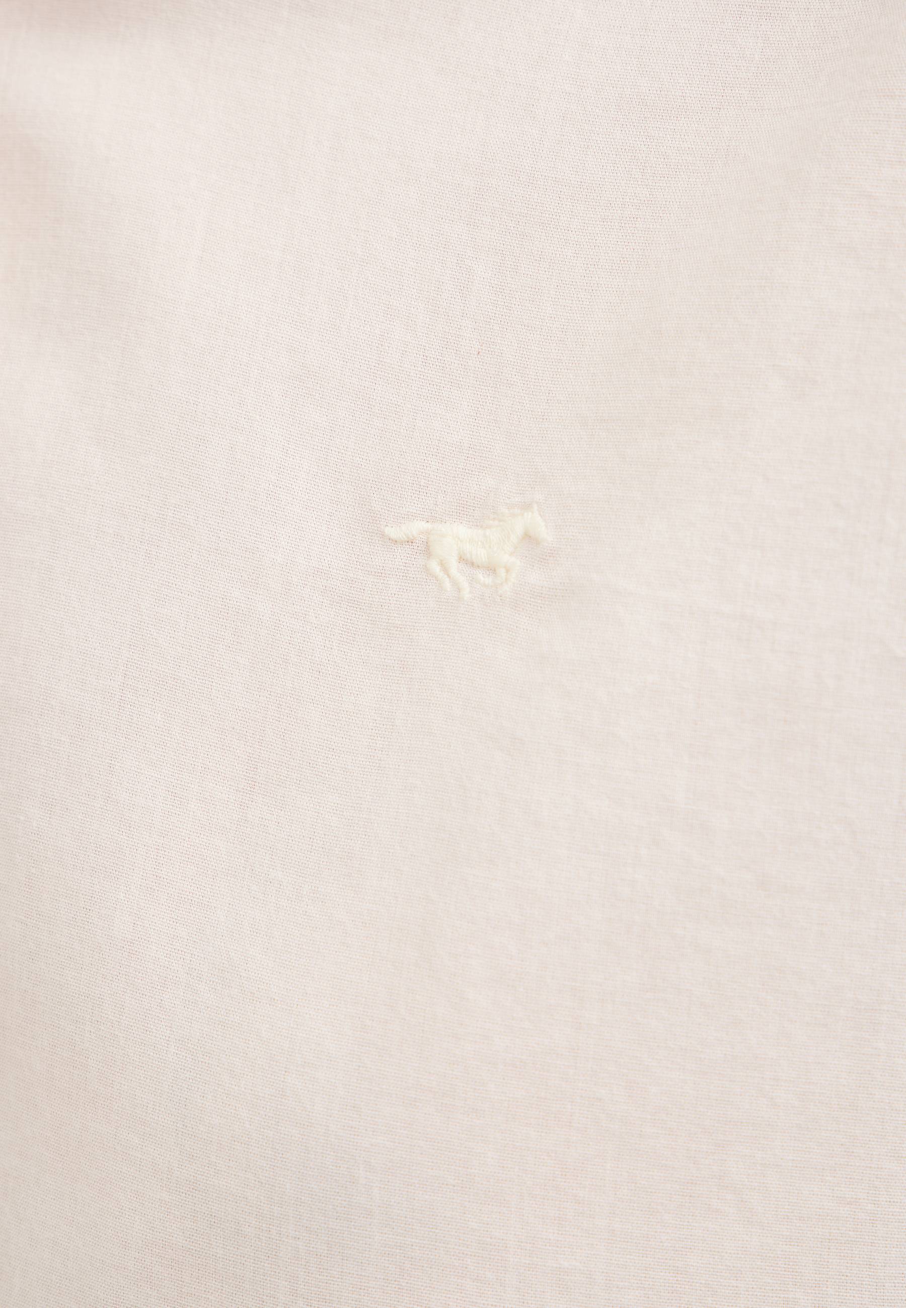 Dekoration für Zuhause, Leinen, Fleck