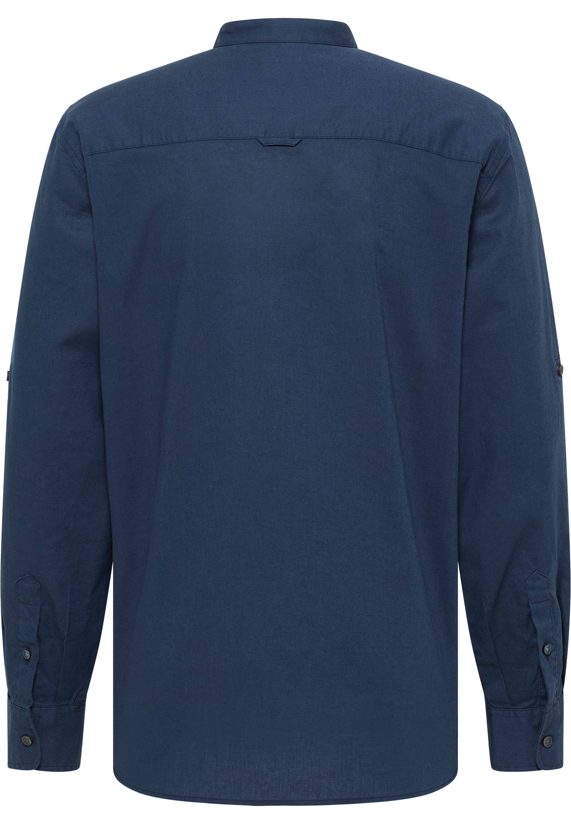 Langarm, Ärmel, Mantel, Jacke, Fleece