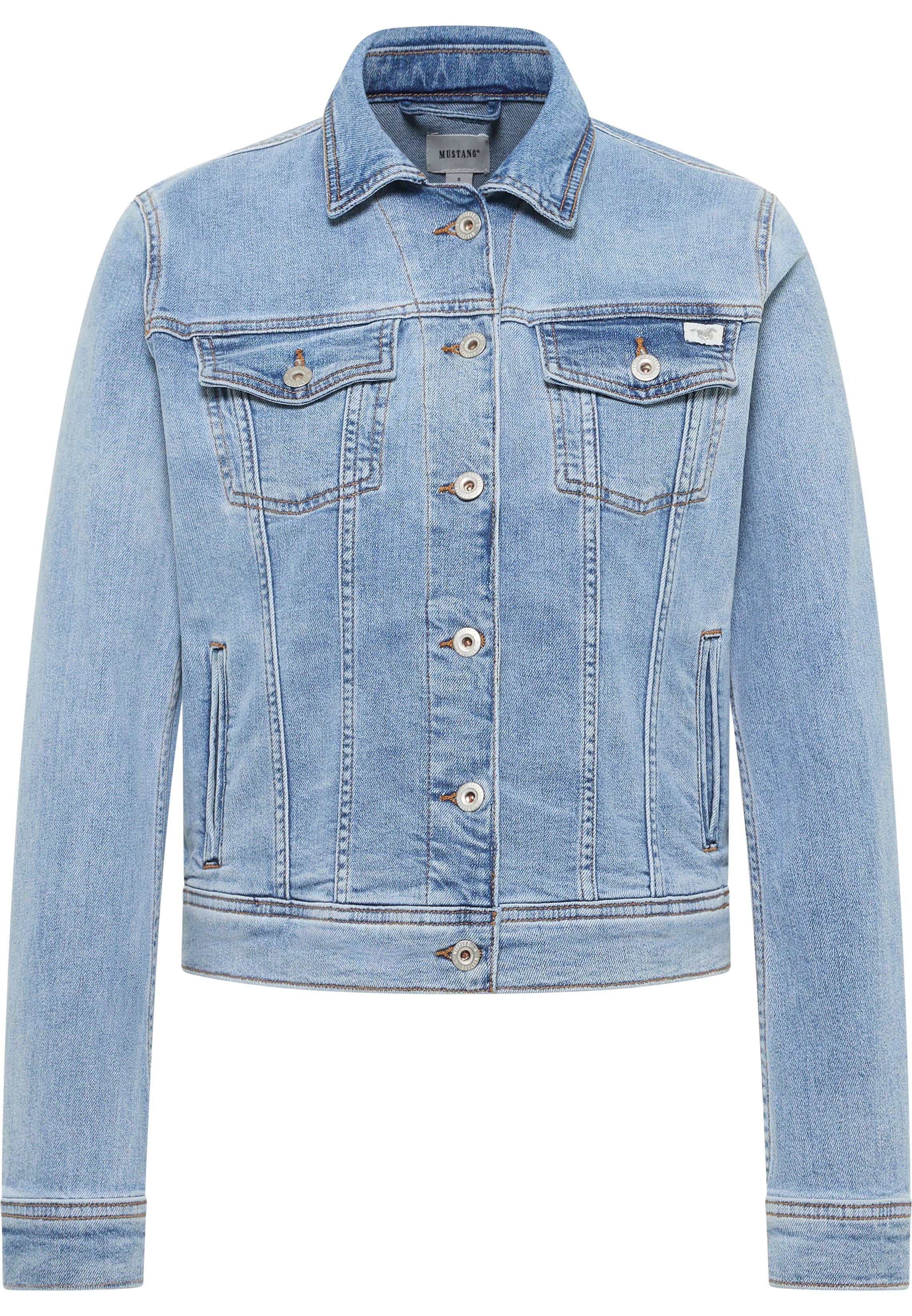 Mantel, Jacke, Hosen, Jeans, Langarm