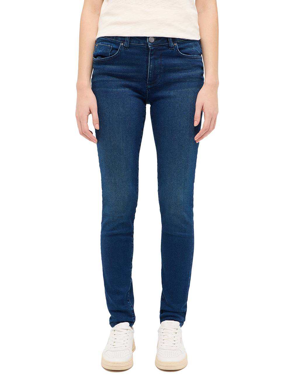 Bekleidung, Hosen, Jeans