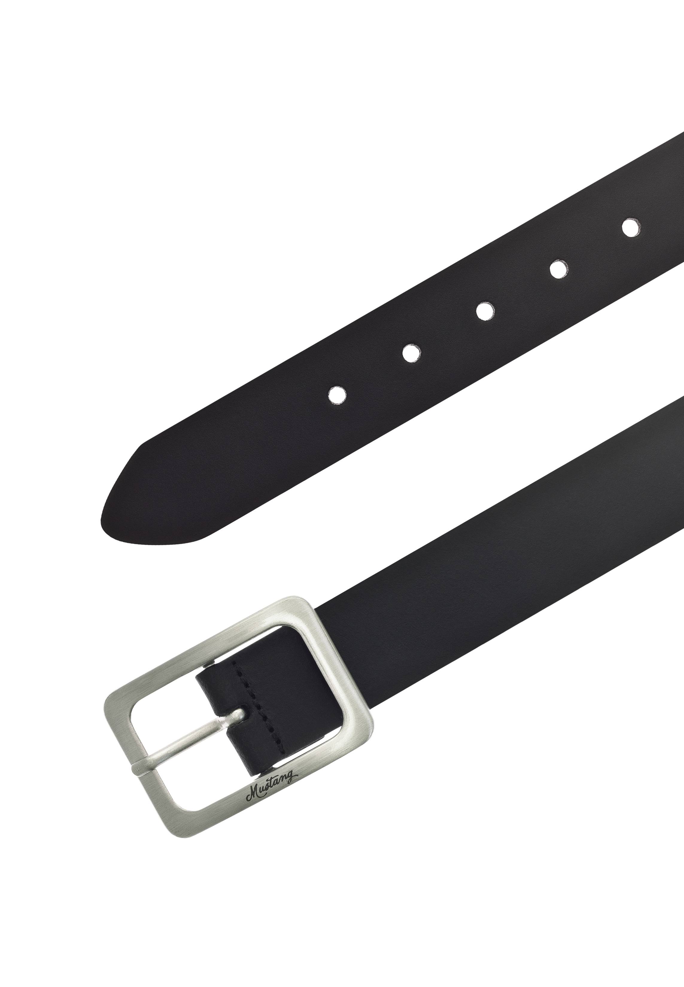 Zubehor, Gürtel, Riemen, Schnalle, Rasiermesser