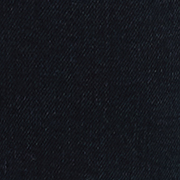 Denim, Jeans, Dunkelblau, Stoffstruktur, Twill