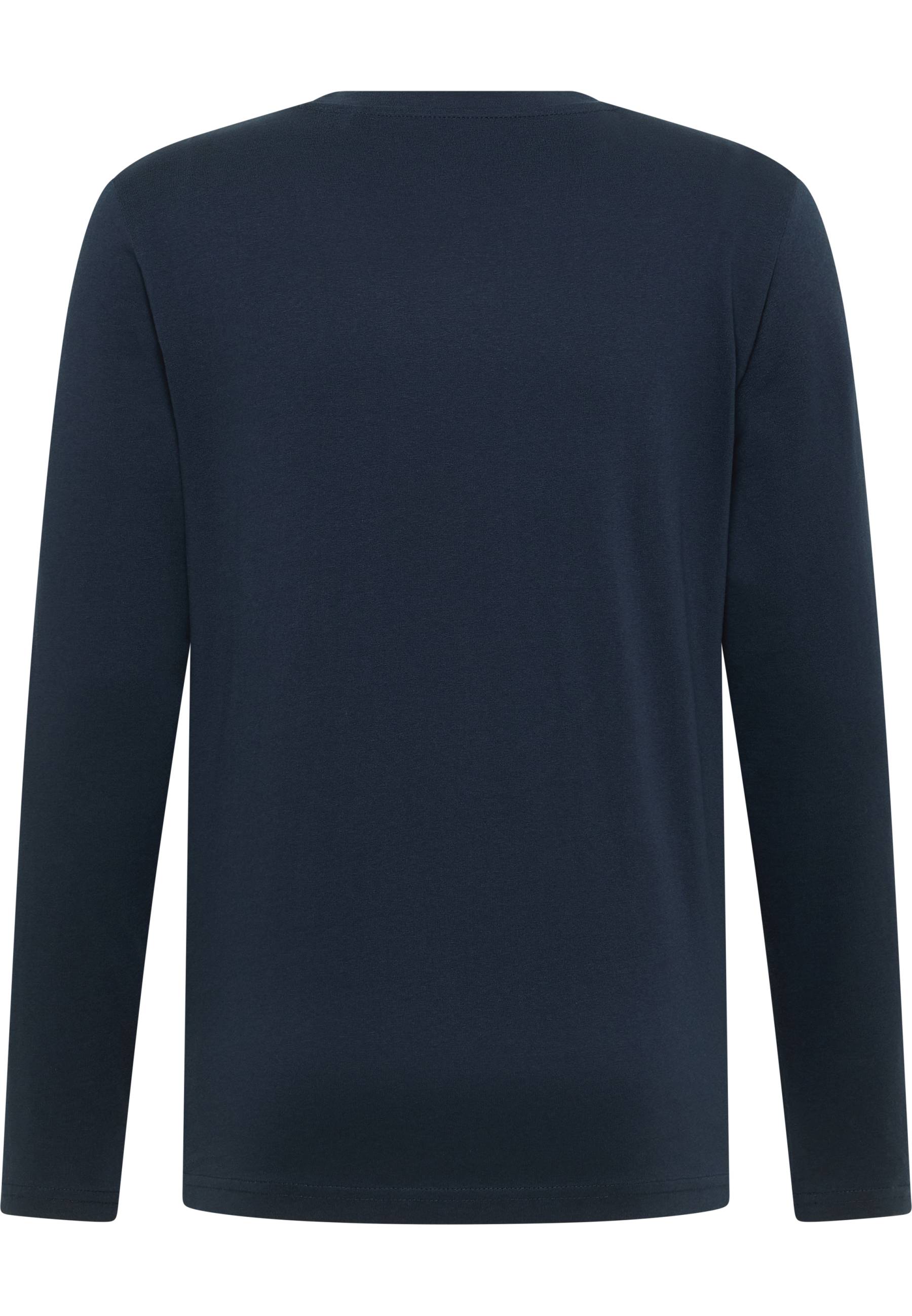 Bekleidung, Langarm, Ärmel, Vlies, Mantel