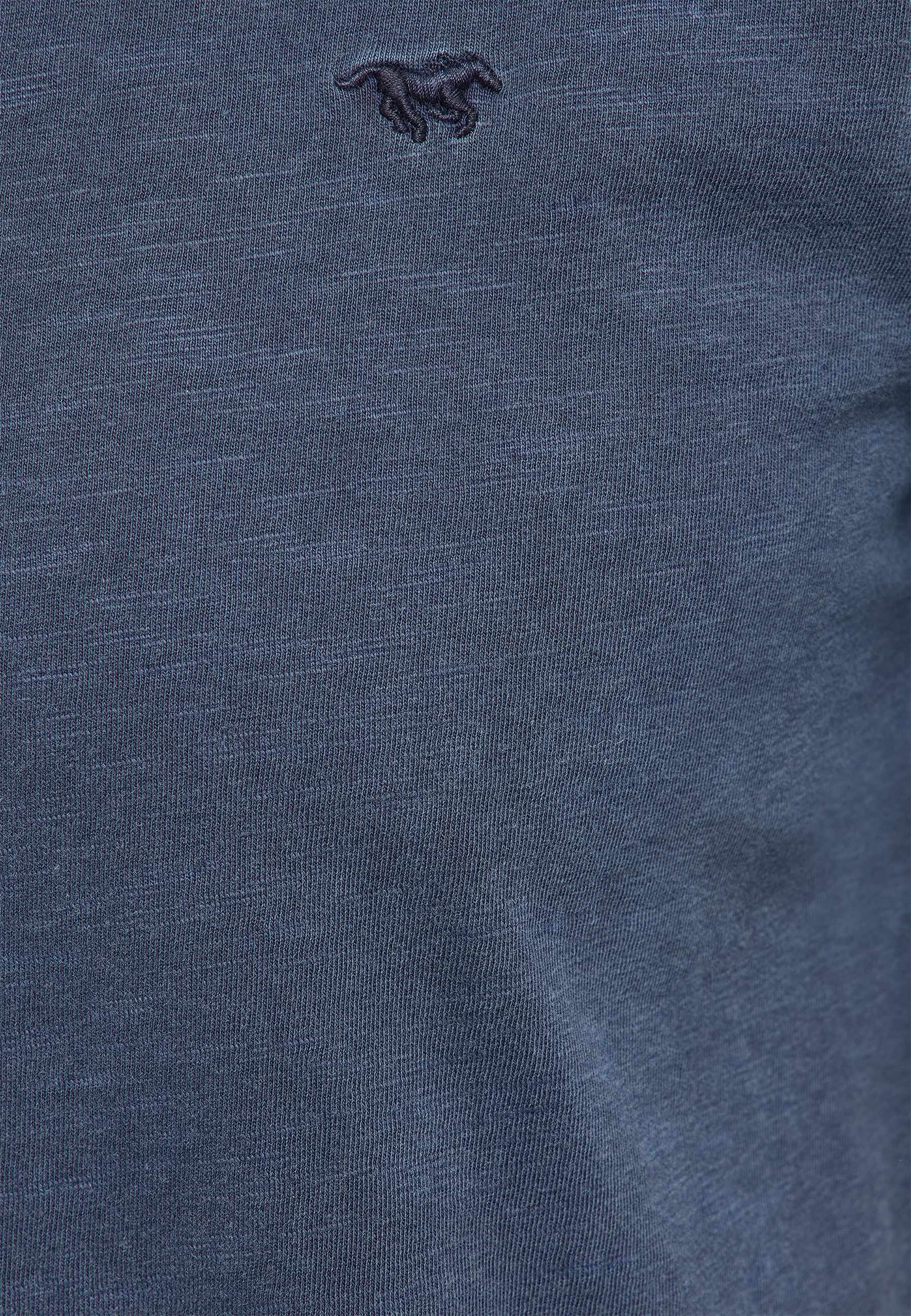 T-Shirt Style Acton