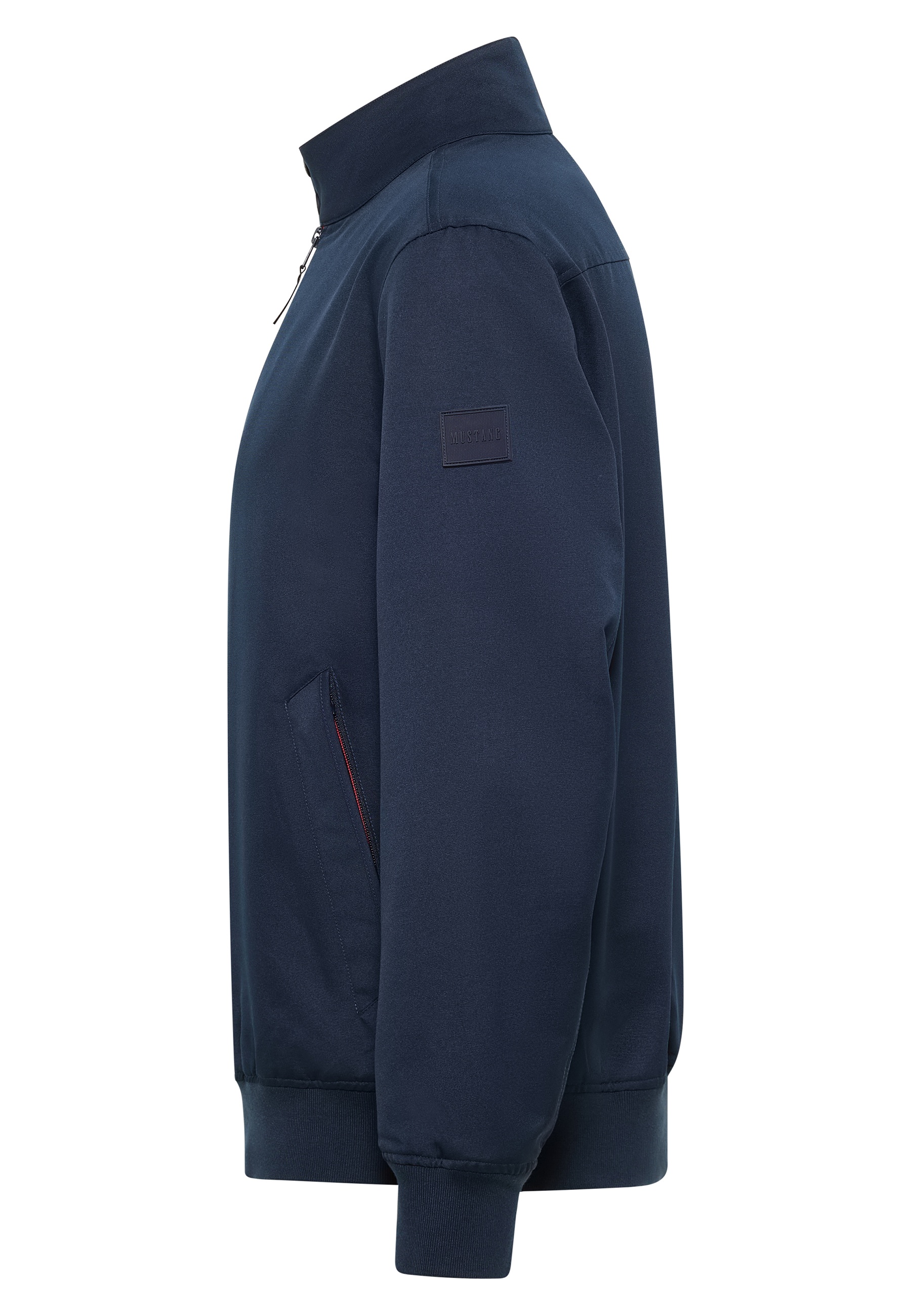 Vlies, Pullover, Sweatshirt, Mantel, Jacke