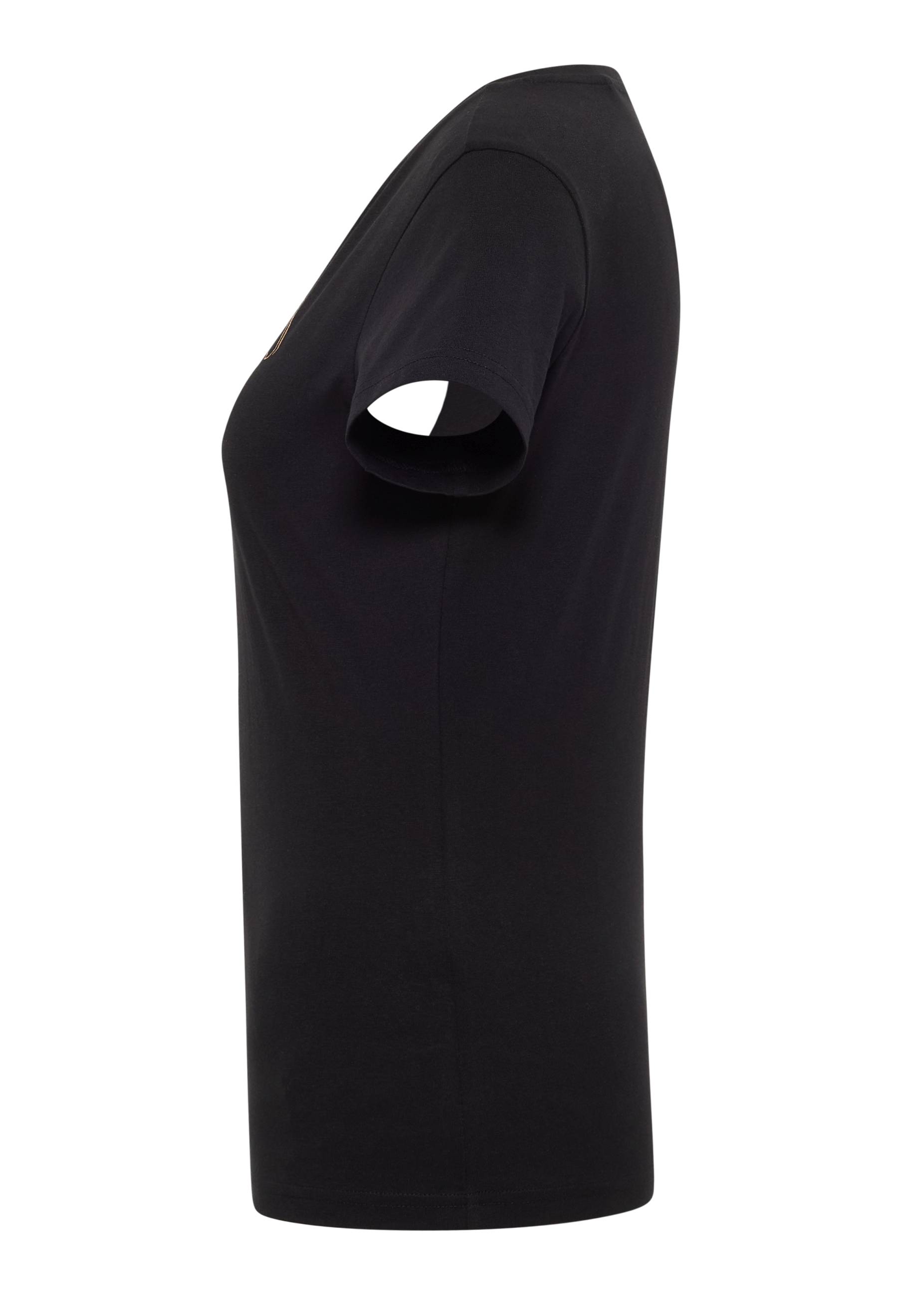 Bekleidung, Langarm, Ärmel