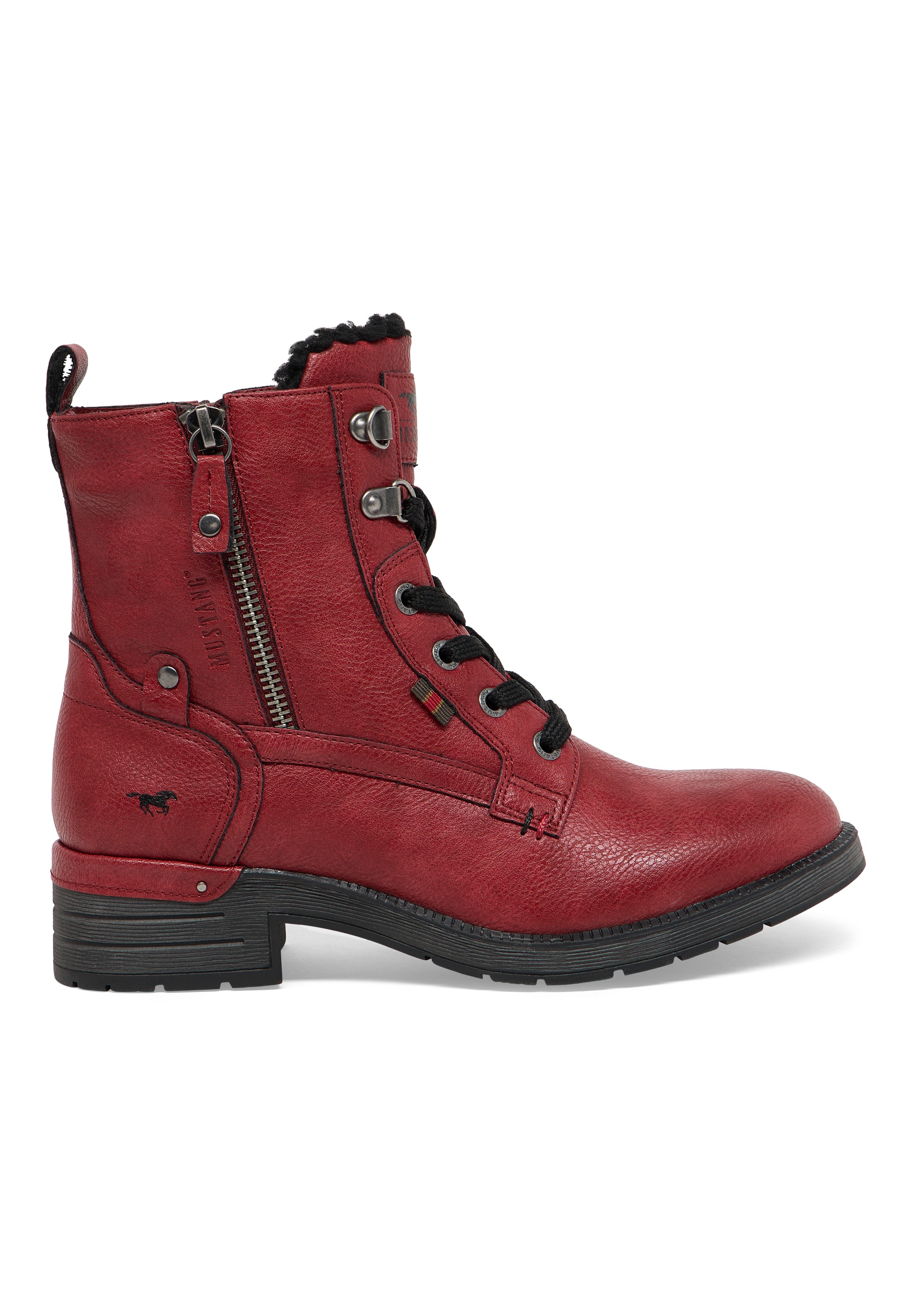 Bekleidung, Schuhwerk, Schuh