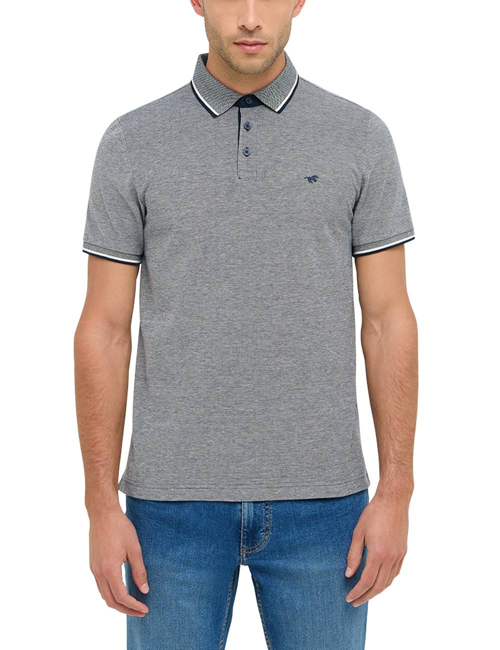 Bekleidung, T-shirt, Hemd, Ärmel