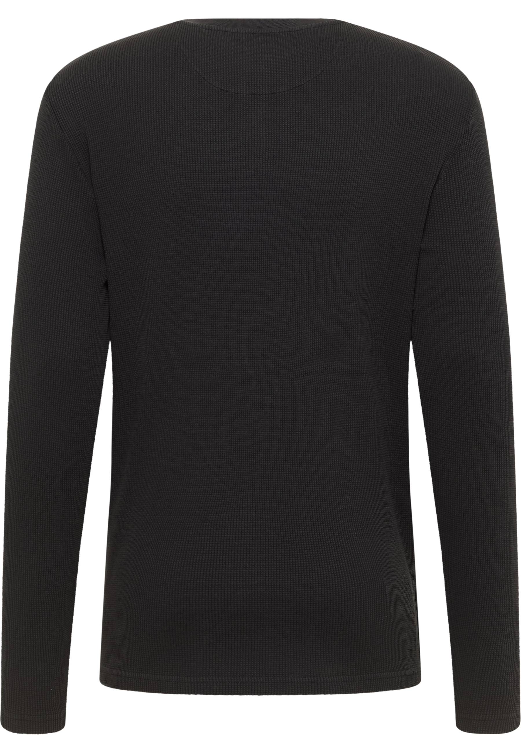 Bekleidung, Langarm, Ärmel, Mantel, Fleece