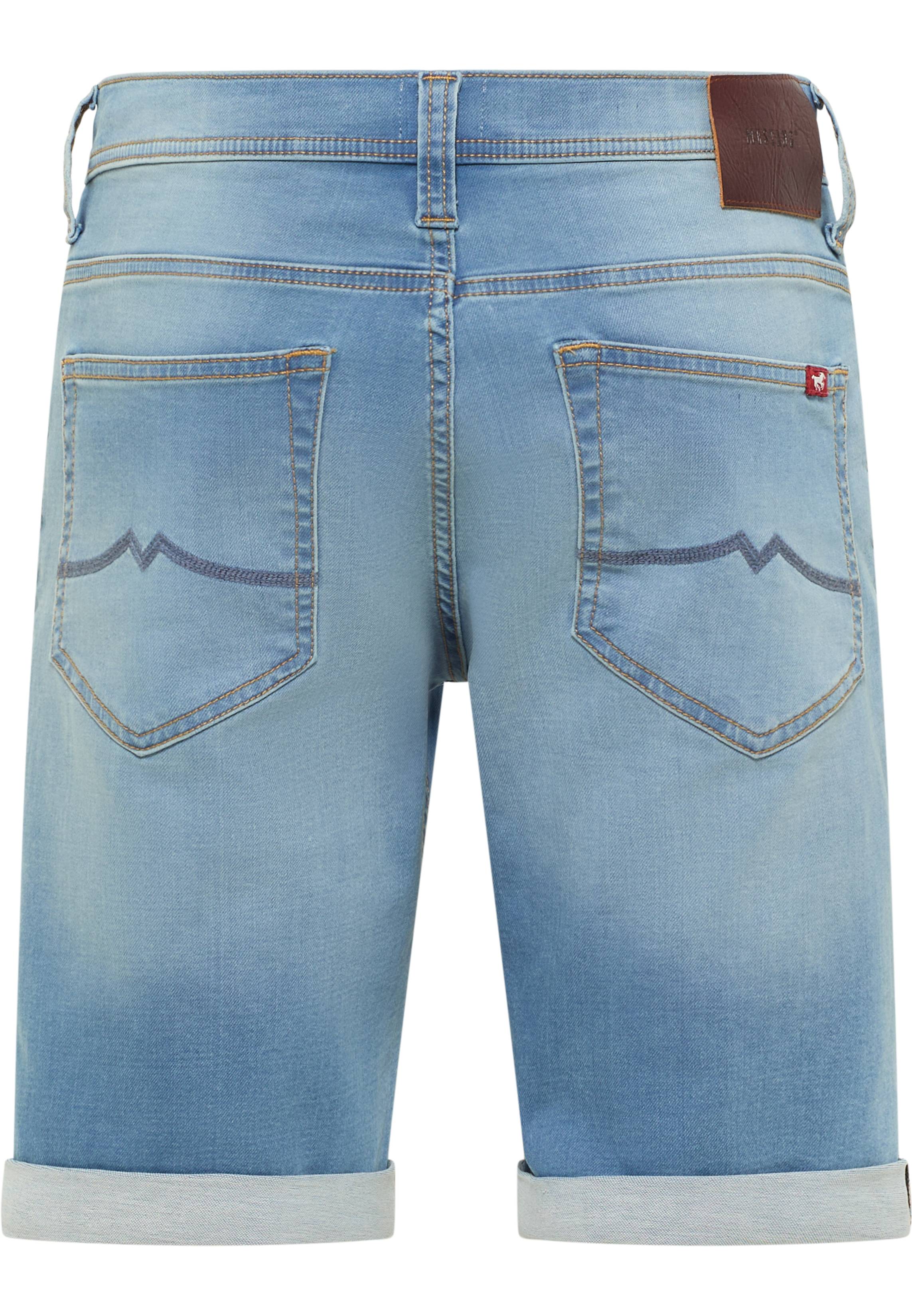 Bekleidung, Kurze Hosen, Hosen, Jeans