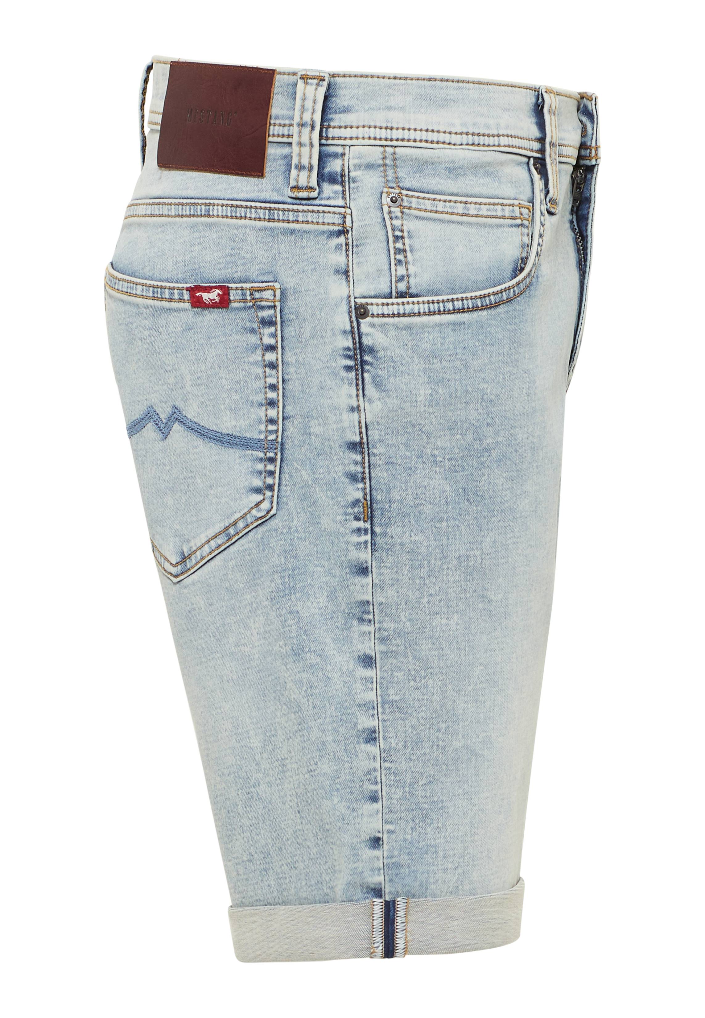 Bekleidung, Hosen, Jeans