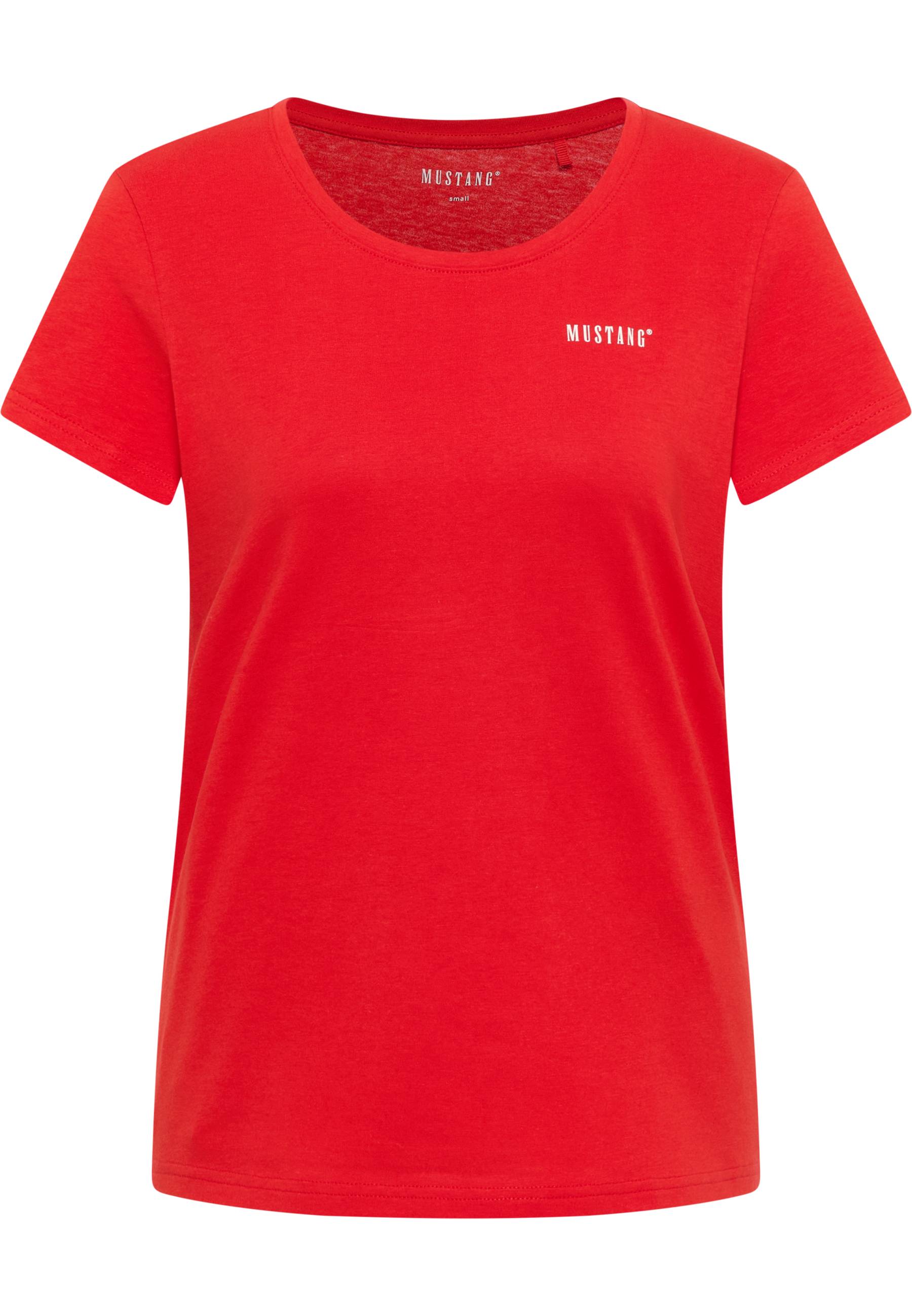 Bekleidung, T-shirt