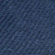 Hosen, Jeans, Dekoration für Zuhause, Leinen, Textur