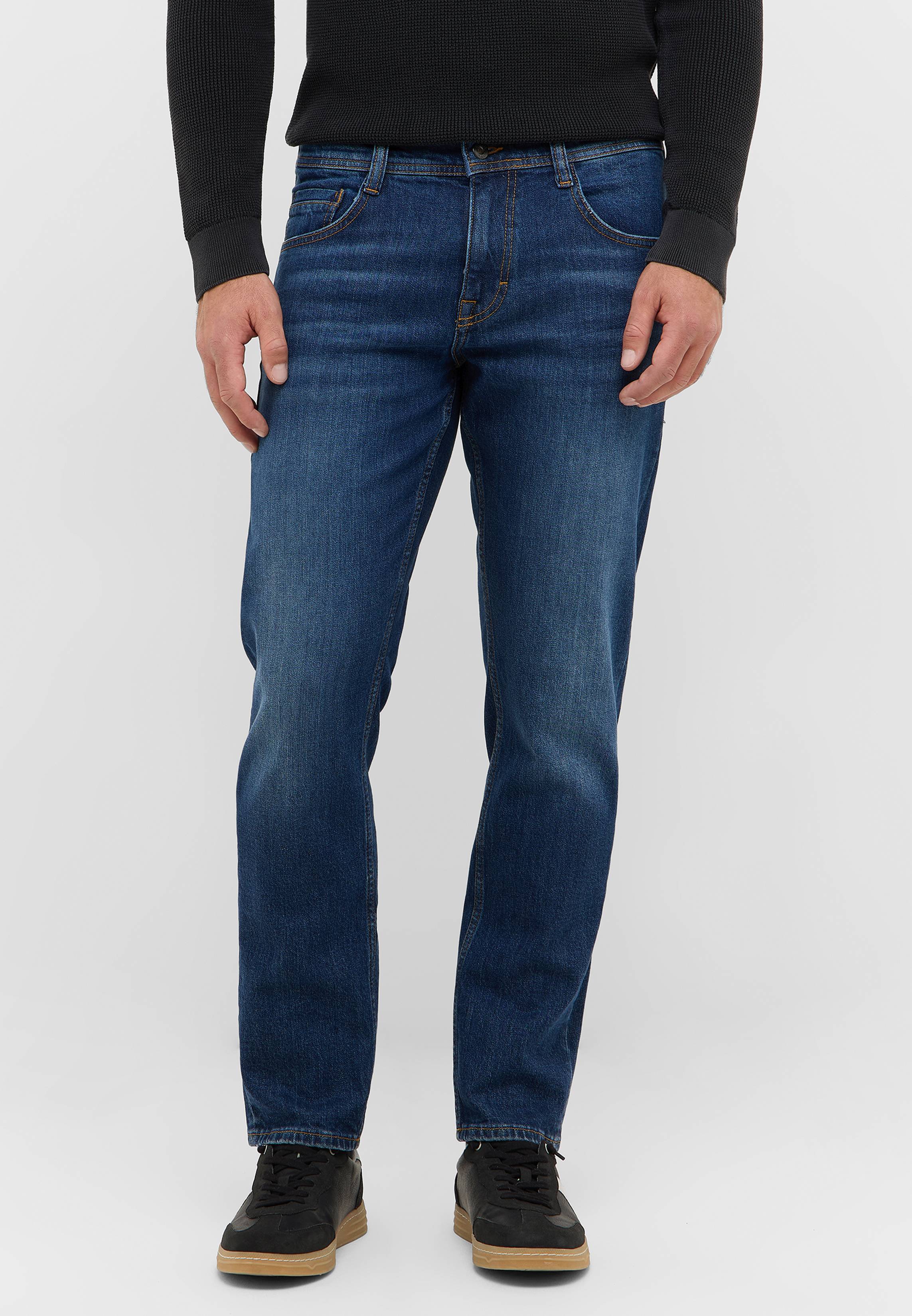 Bekleidung, Jeans, Hosen