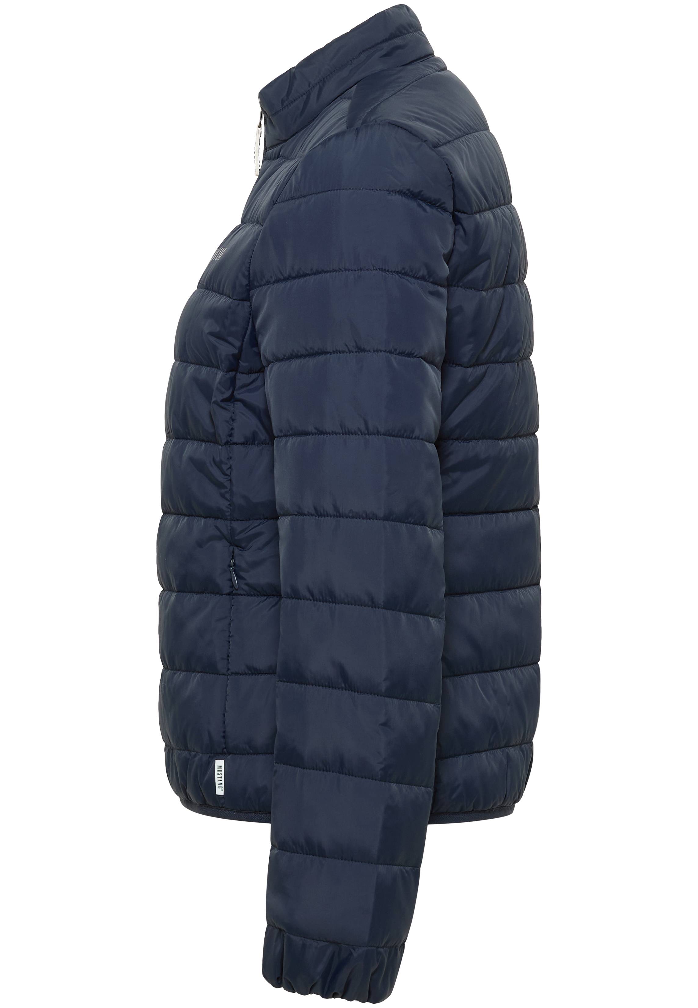 Bekleidung, Mantel, Jacke