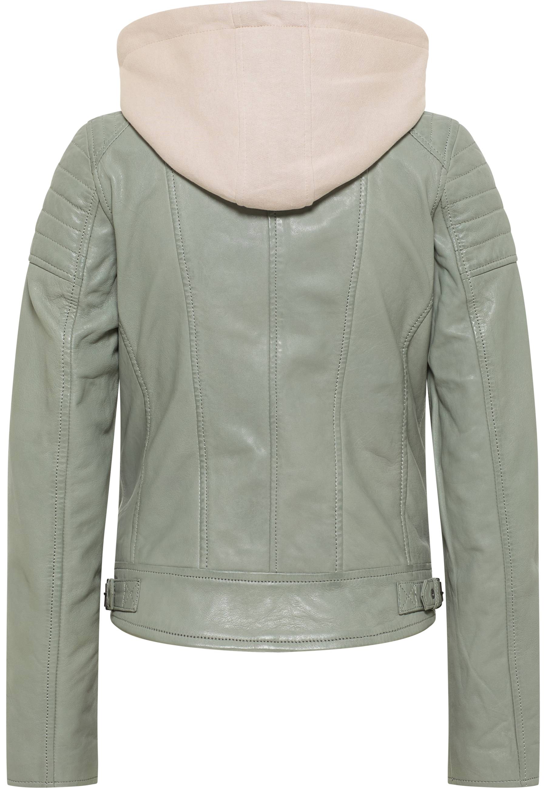 Bekleidung, Mantel, Jacke, Kapuzenpulli, Sweatshirt