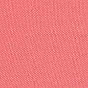 Koralle, Stoff, Gewebe, Textil, Farbton