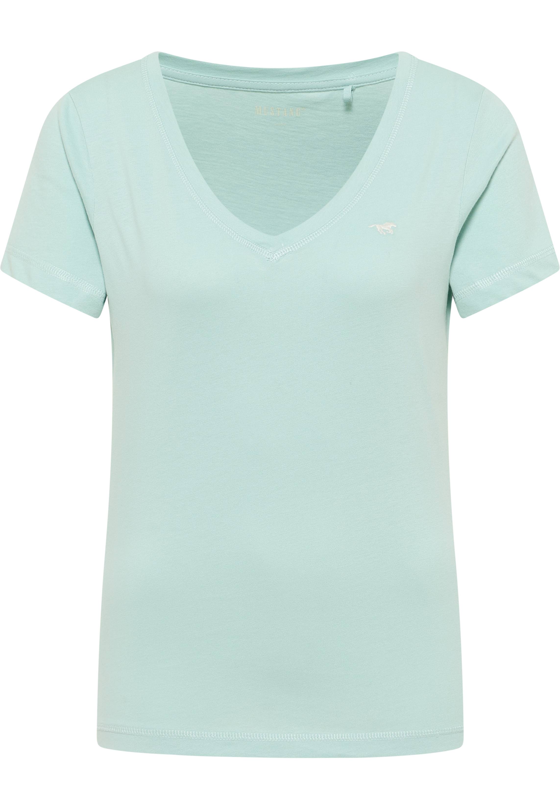 T-Shirt Style Beverly