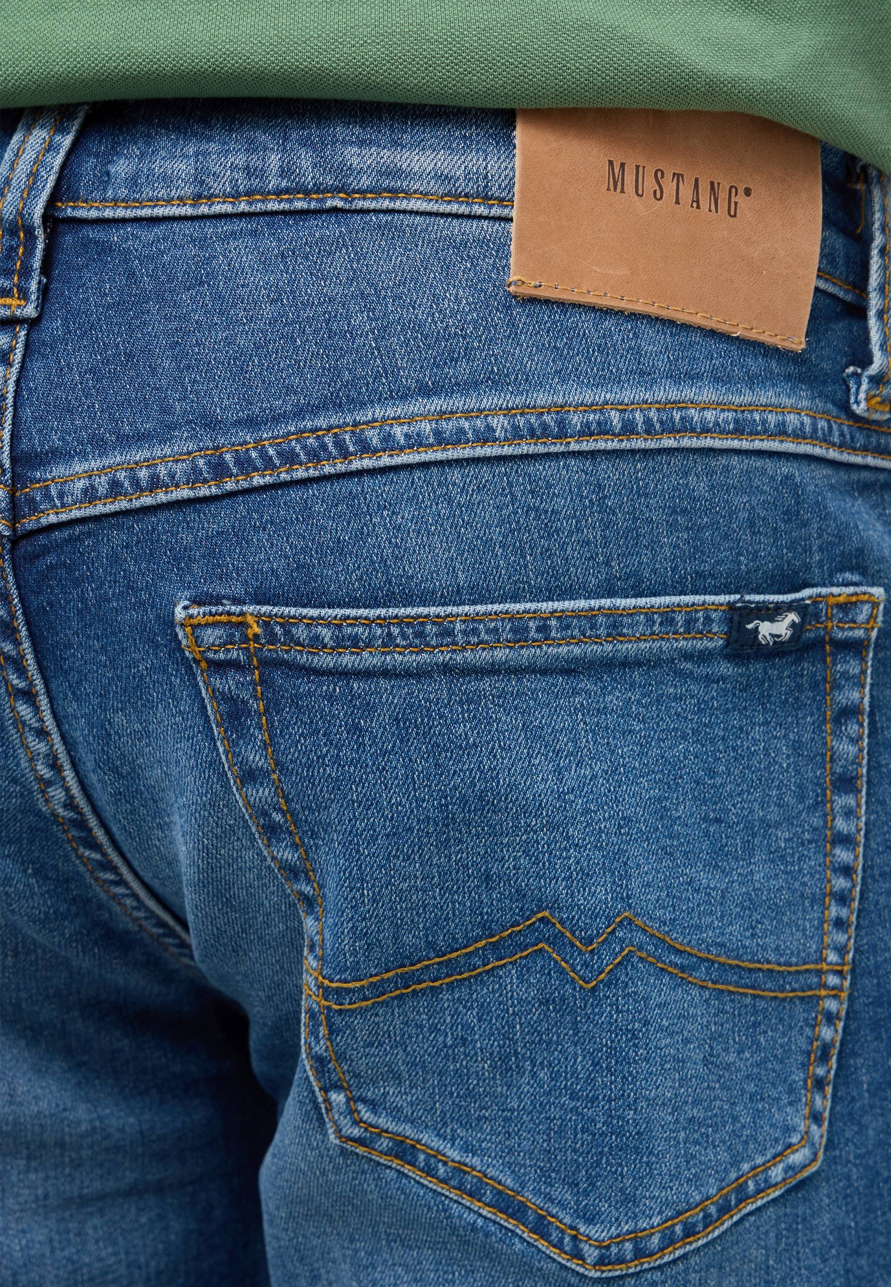 Bekleidung, Jeans, Hosen