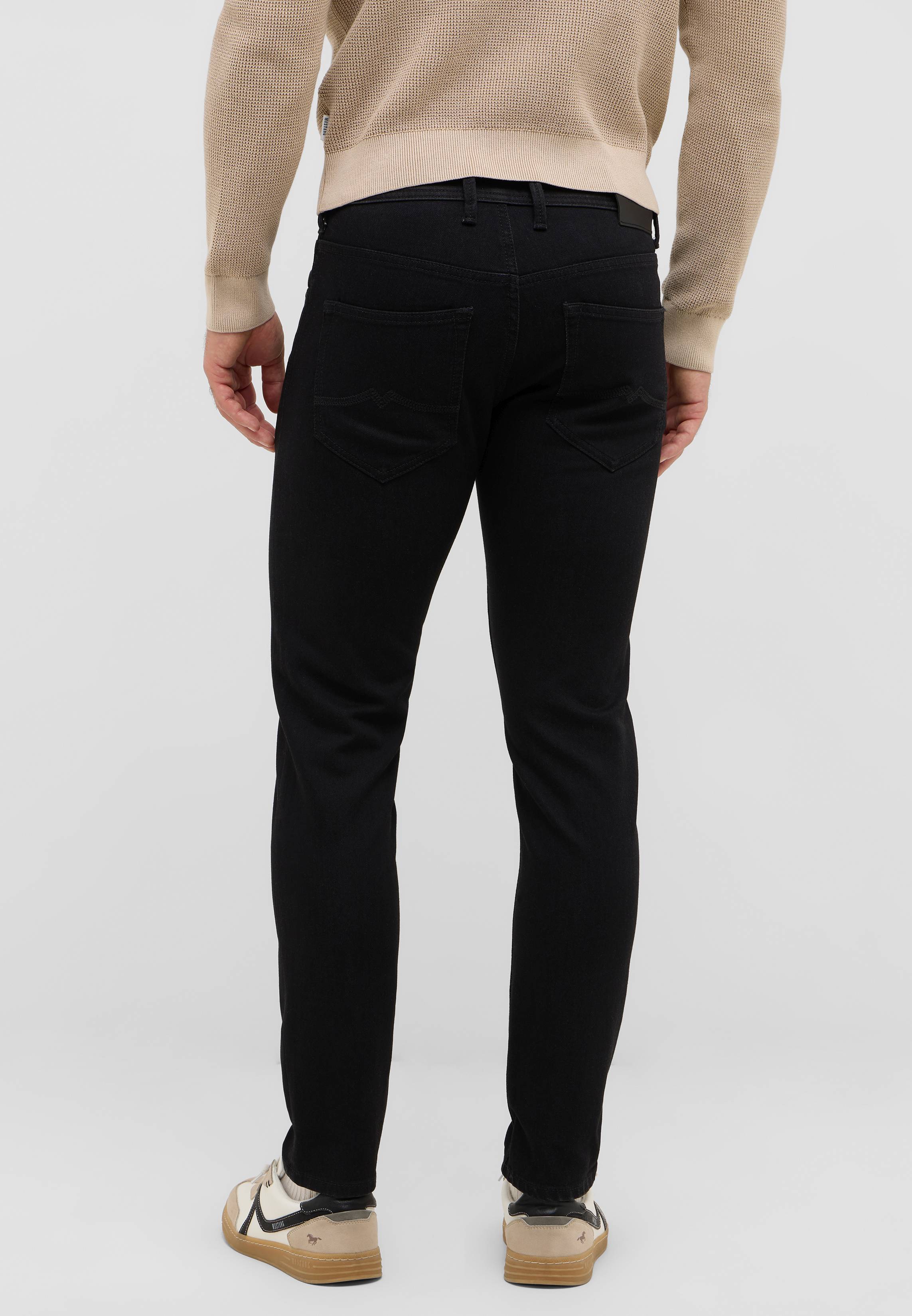 Bekleidung, Hosen, Jeans
