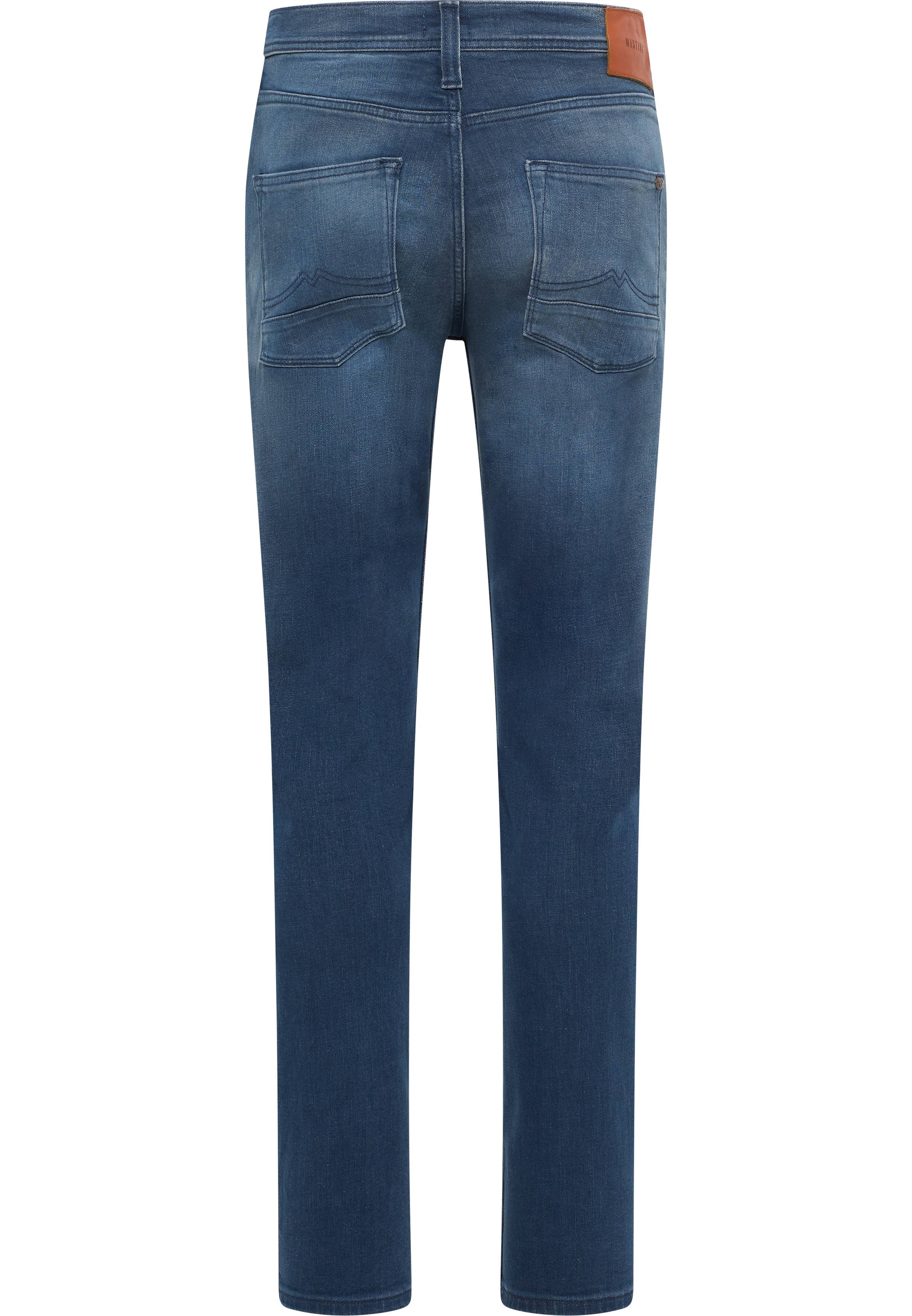 Bekleidung, Jeans, Hosen