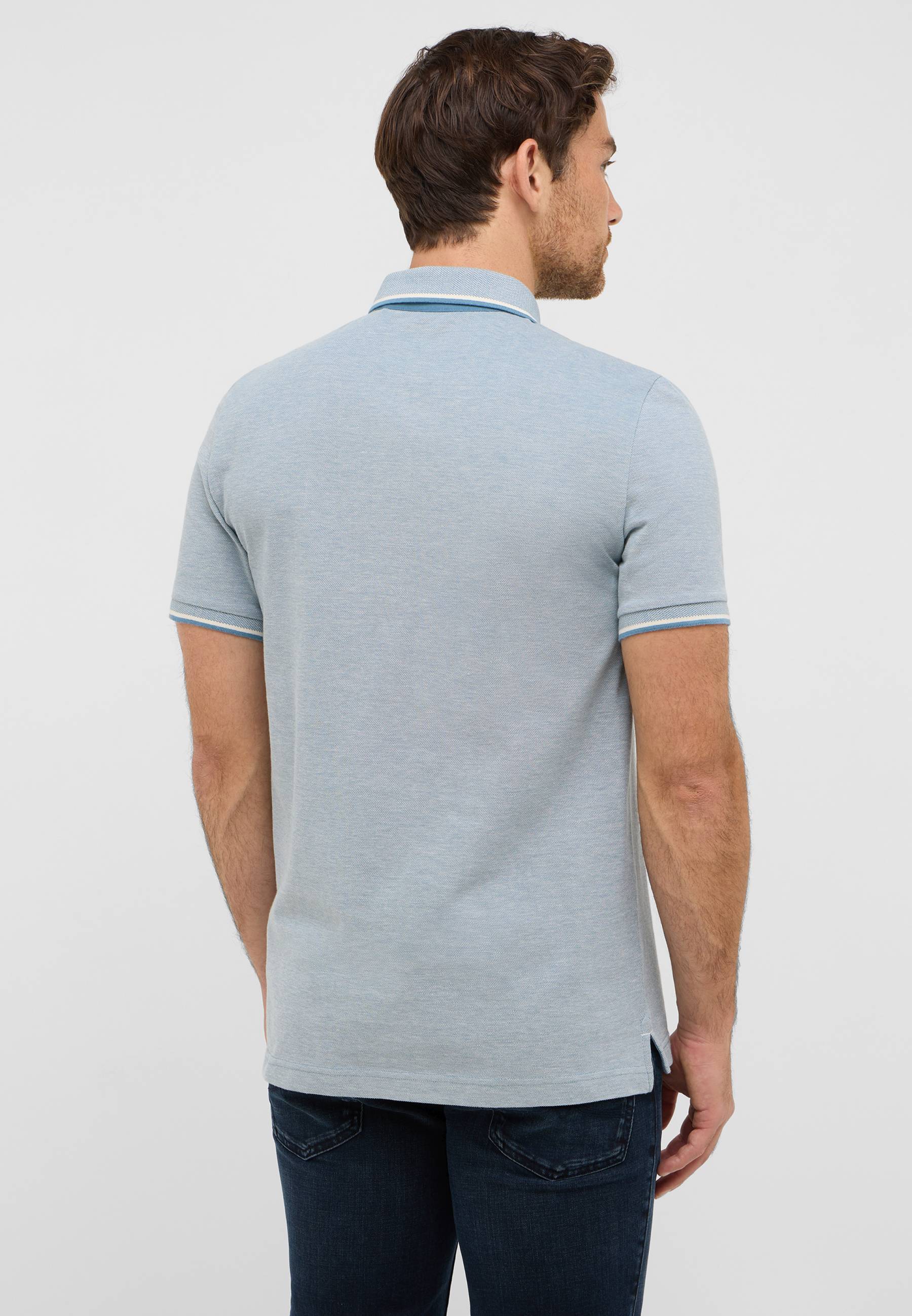 T-shirt, Ärmel, Hemd, Mann, Person