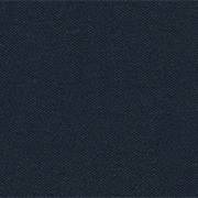 Textur, Inneneinrichtung, Leinen, Hosen, Tafel