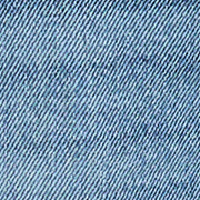 mittelblau-5000