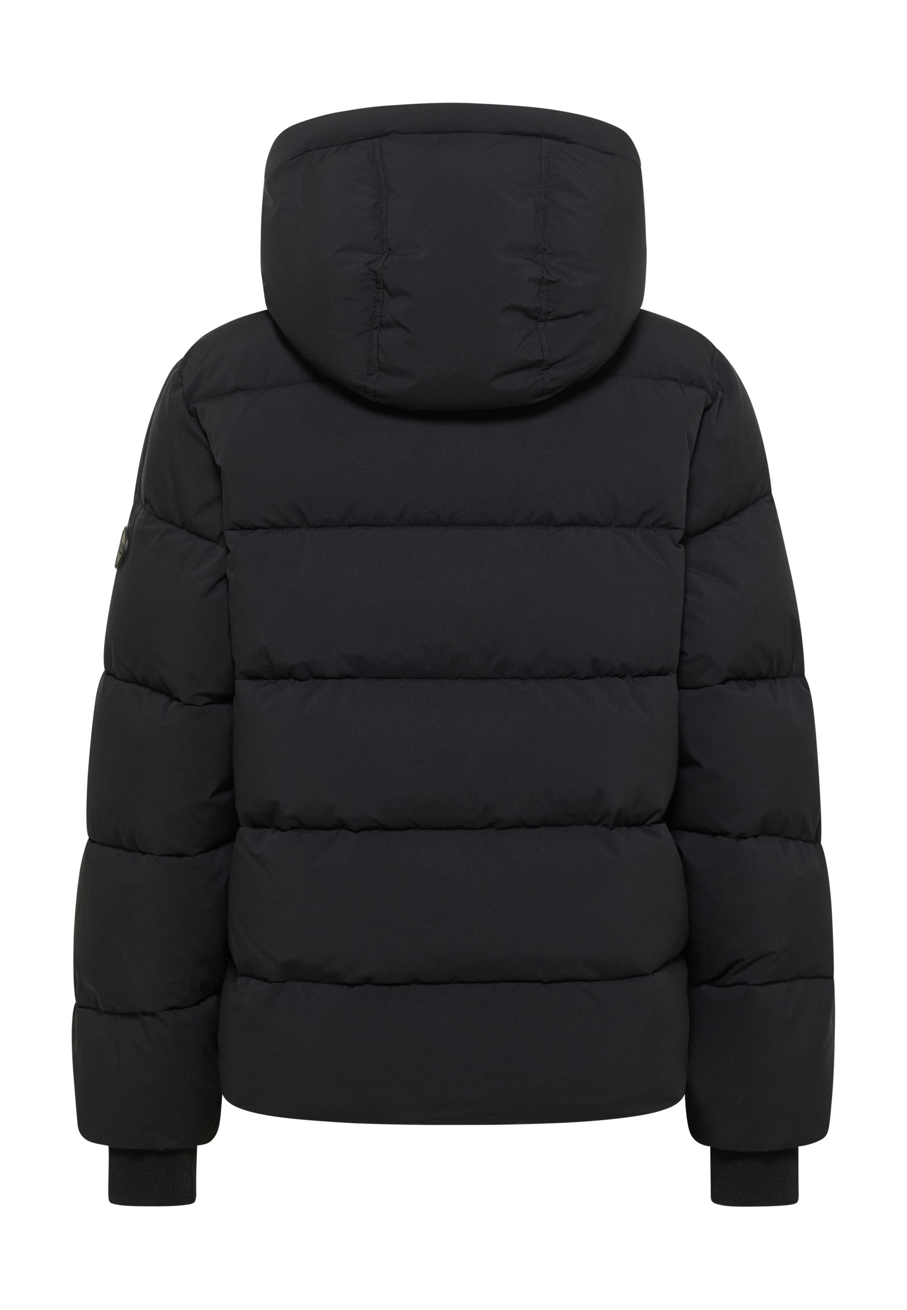Jacke Style Gillian