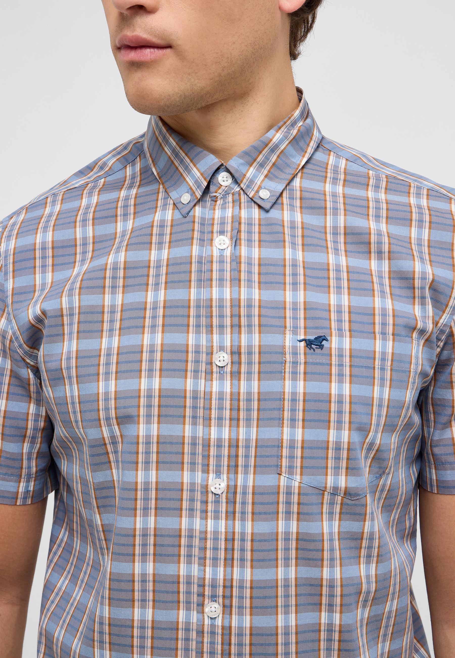 Bekleidung, Hemd, Kleid, Hemd