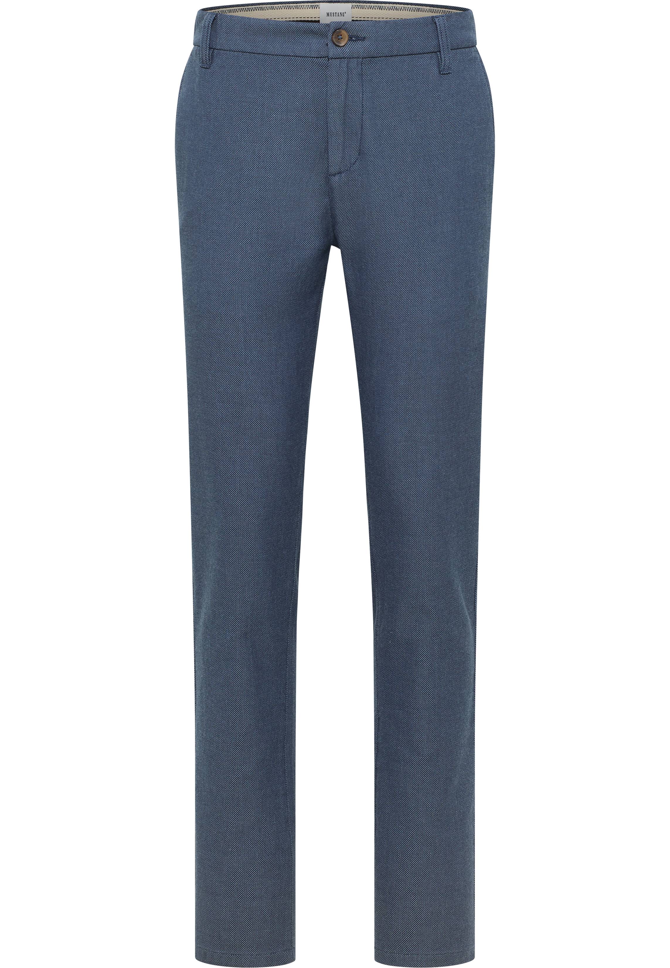 Bekleidung, Jeans, Hosen