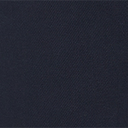 braun-3378