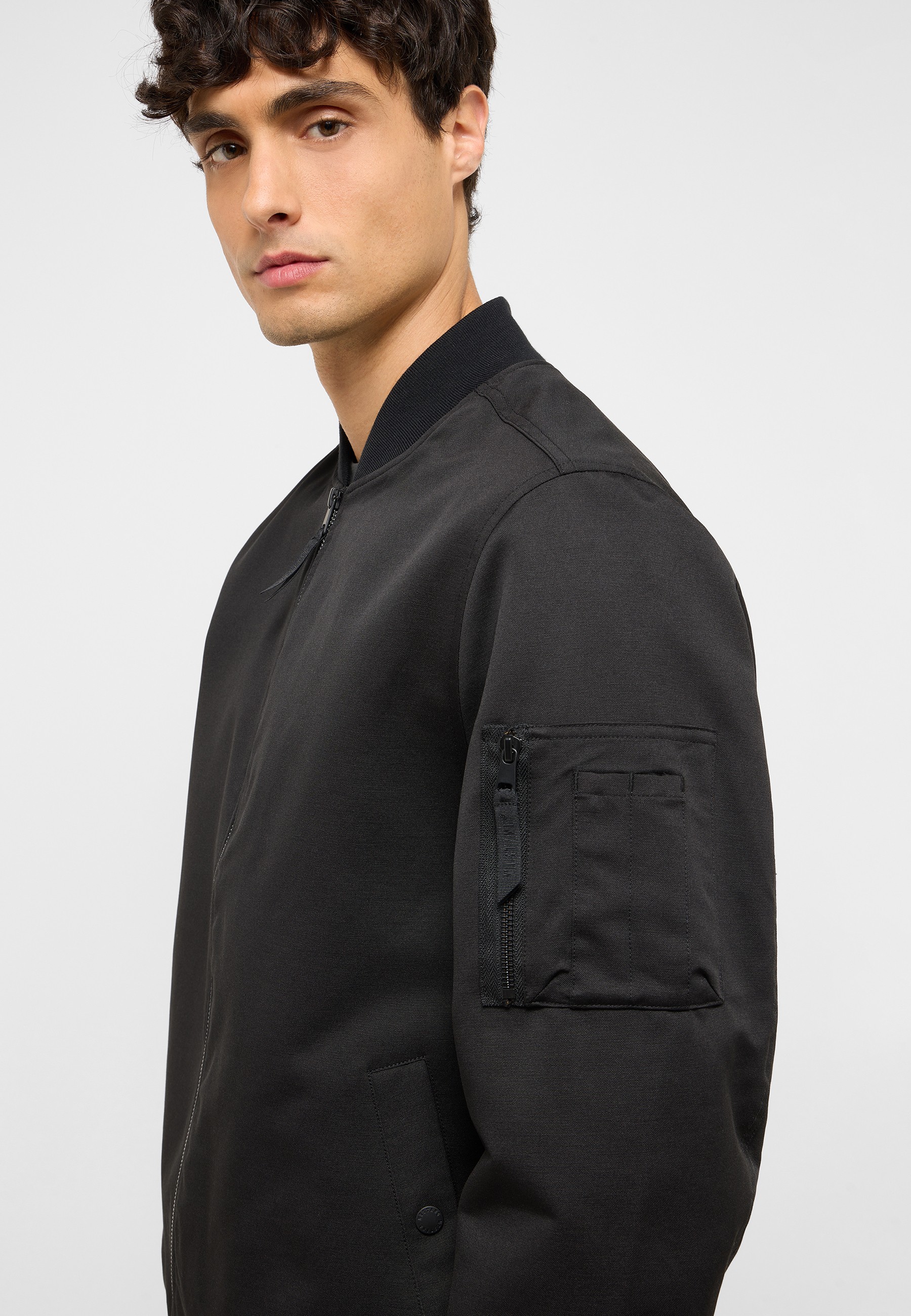 Mantel, Hemd, Anzug, Jacke, Langarm