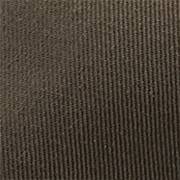 B0370