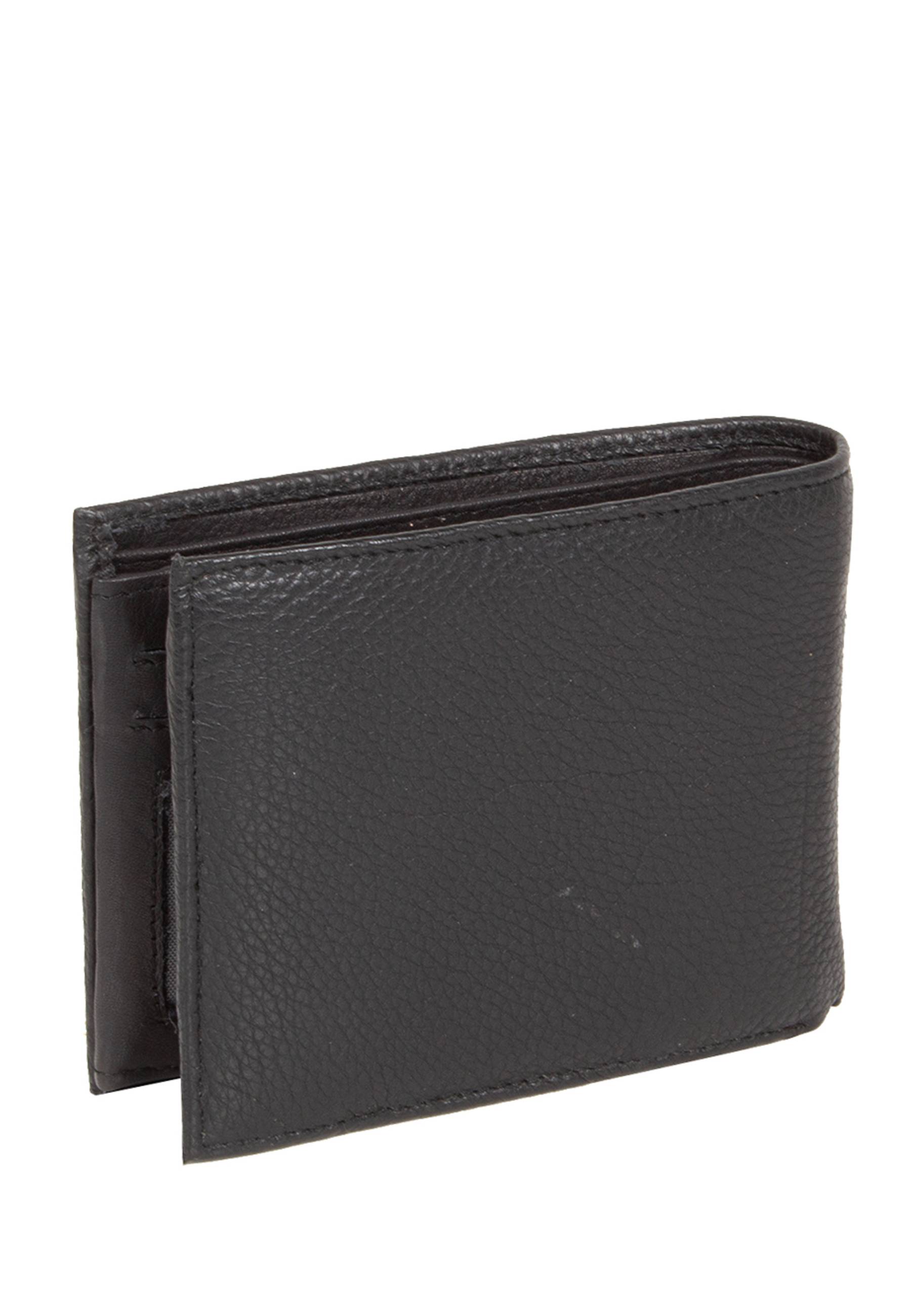 Zubehor, Geldbörse, Tasche, Handtasche