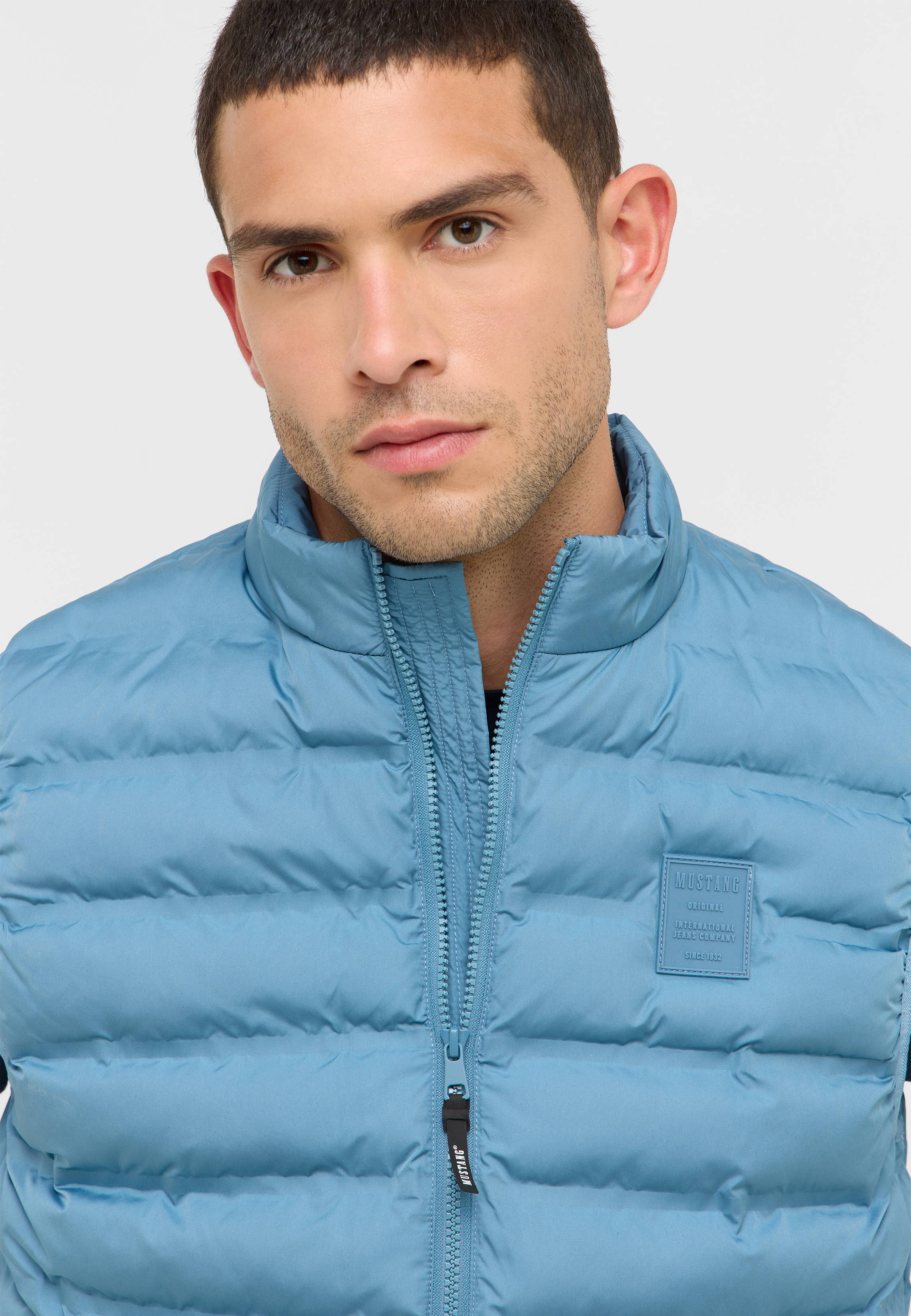 Bekleidung, Mantel, Jacke, Weste, Kapuzenpulli