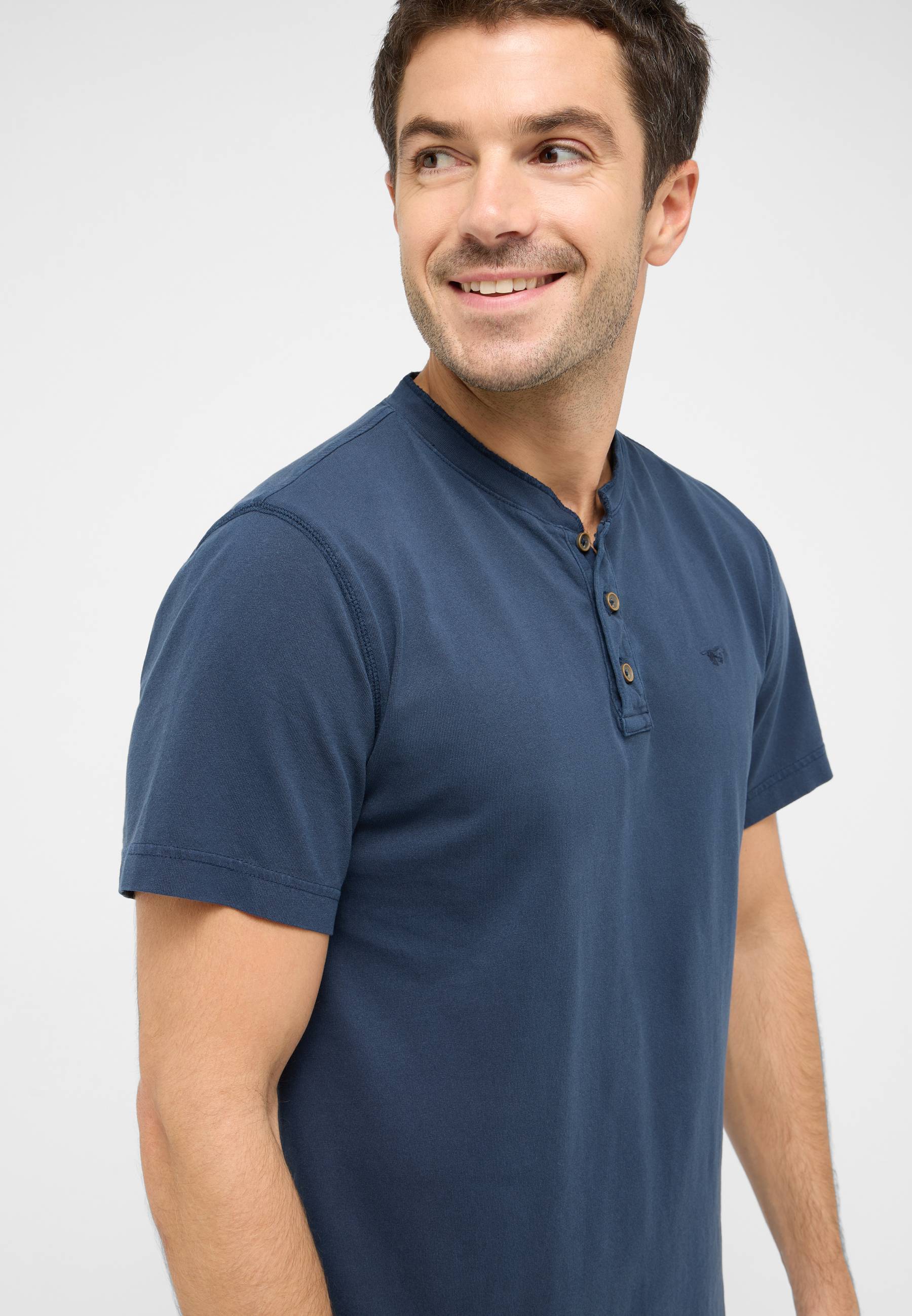 Ärmel, T-shirt, Erwachsener, Mann, Person