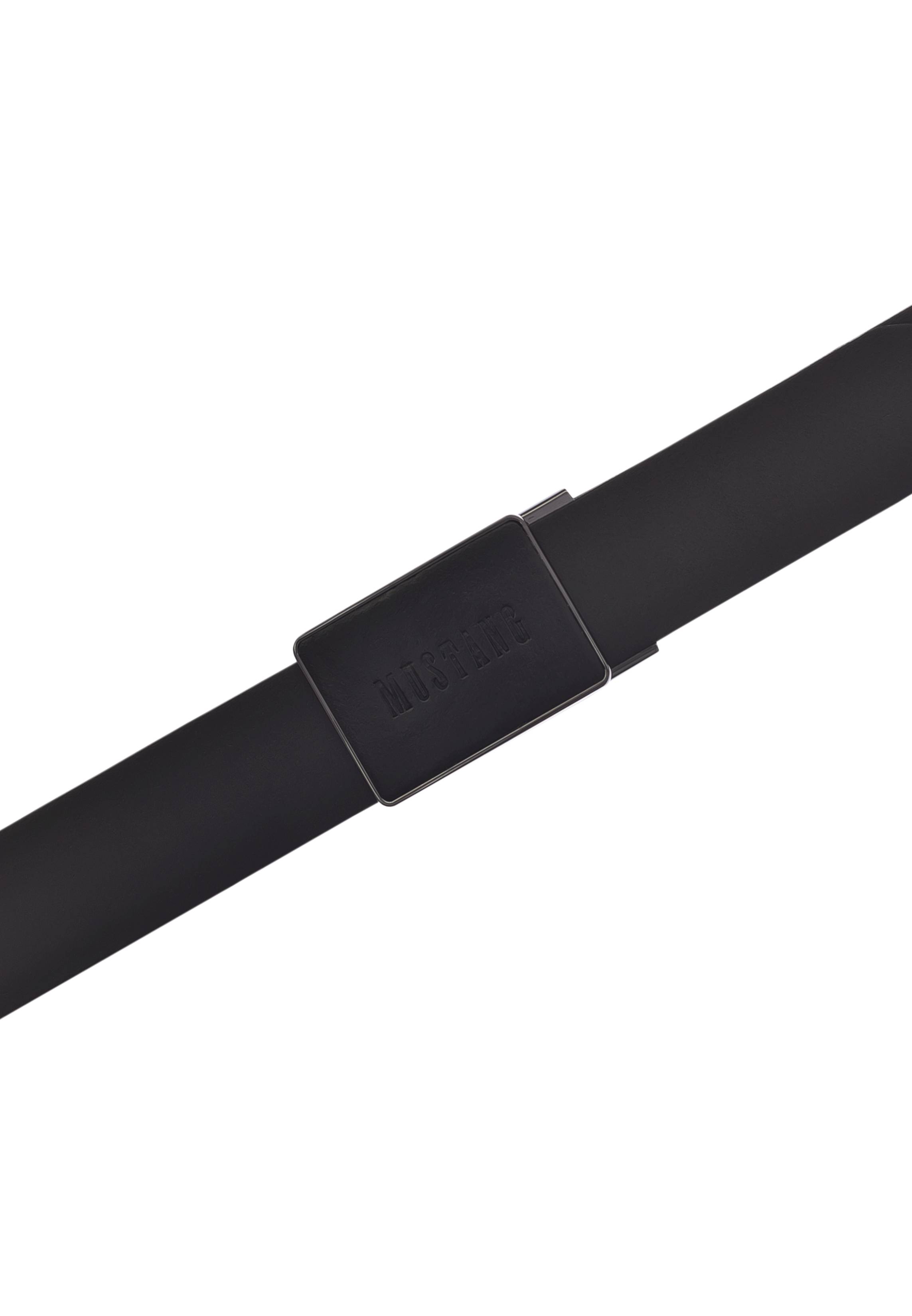 Zubehor, Riemen, Schlagstock, Stock