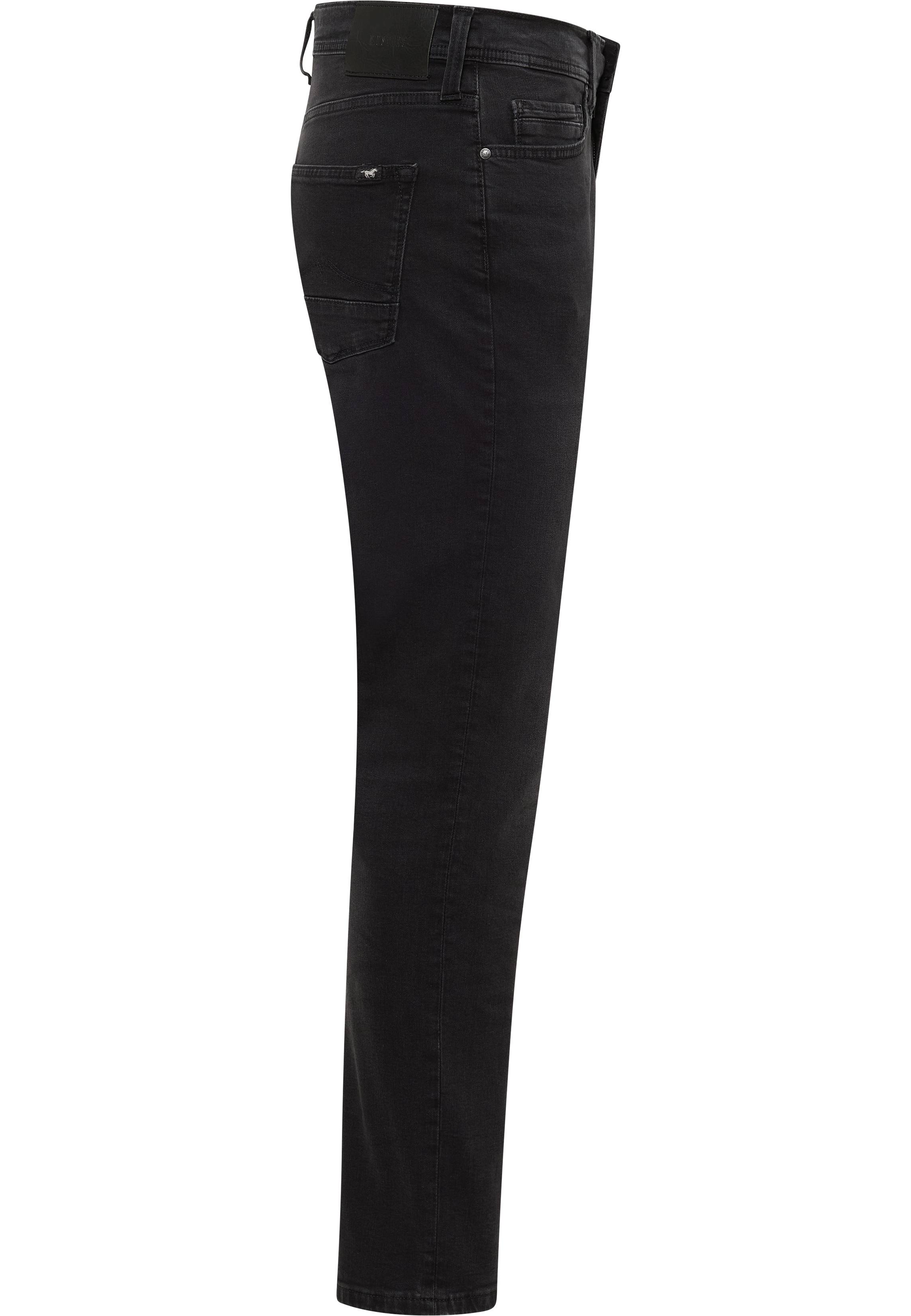 Bekleidung, Hosen, Jeans