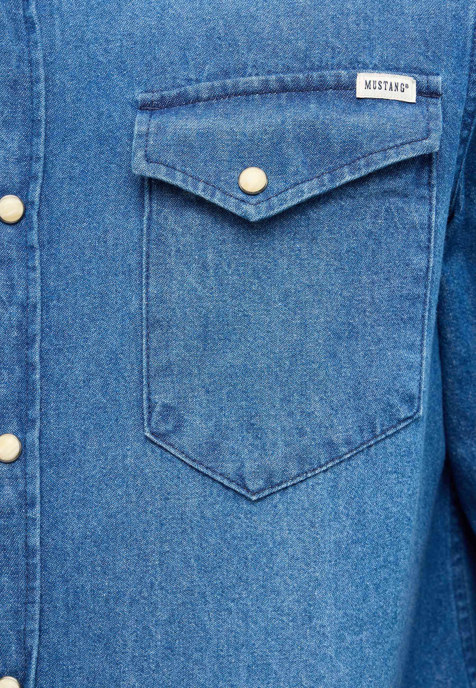 Bekleidung, Hosen, Jeans