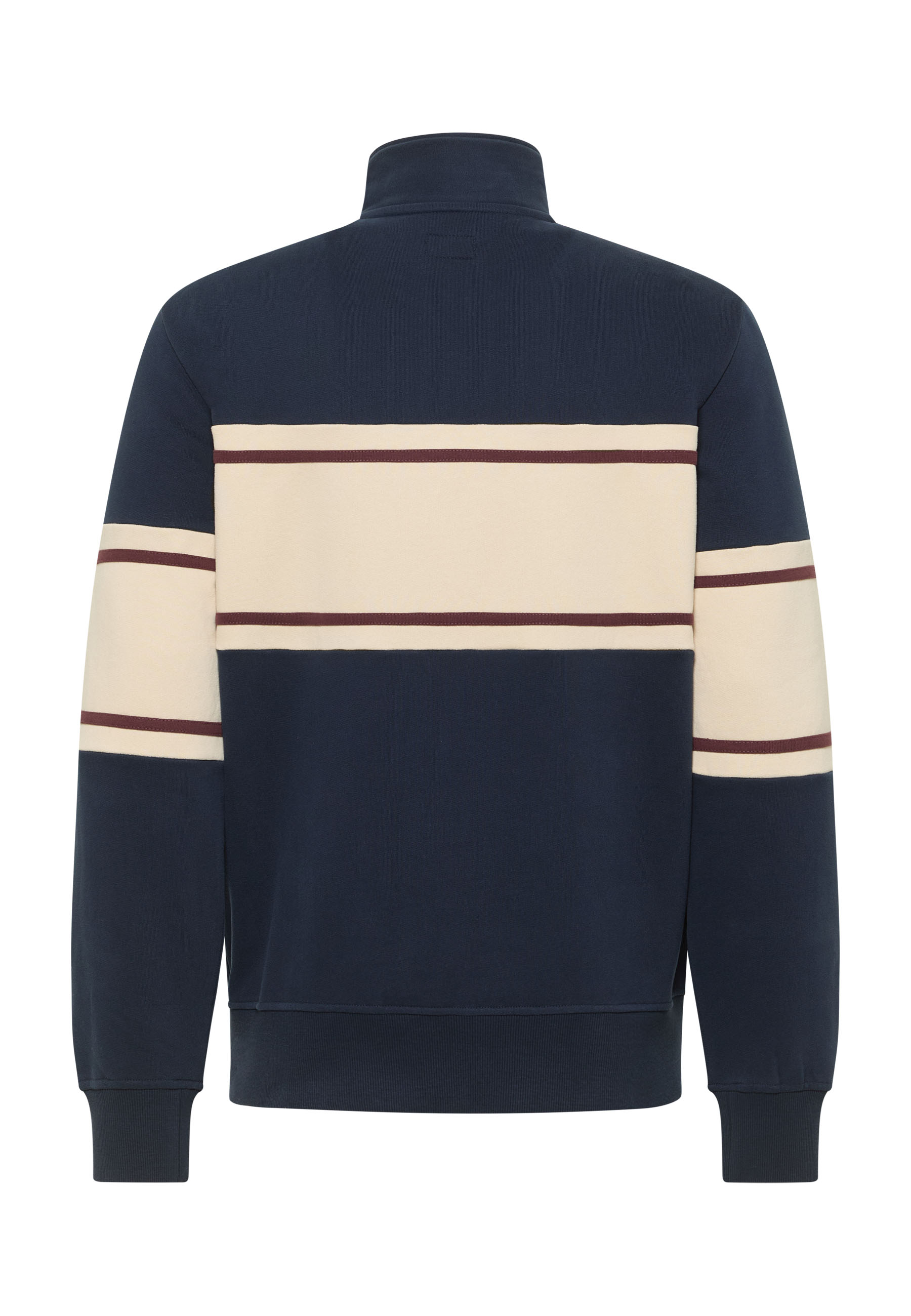 Sweatshirt Style Dillon
