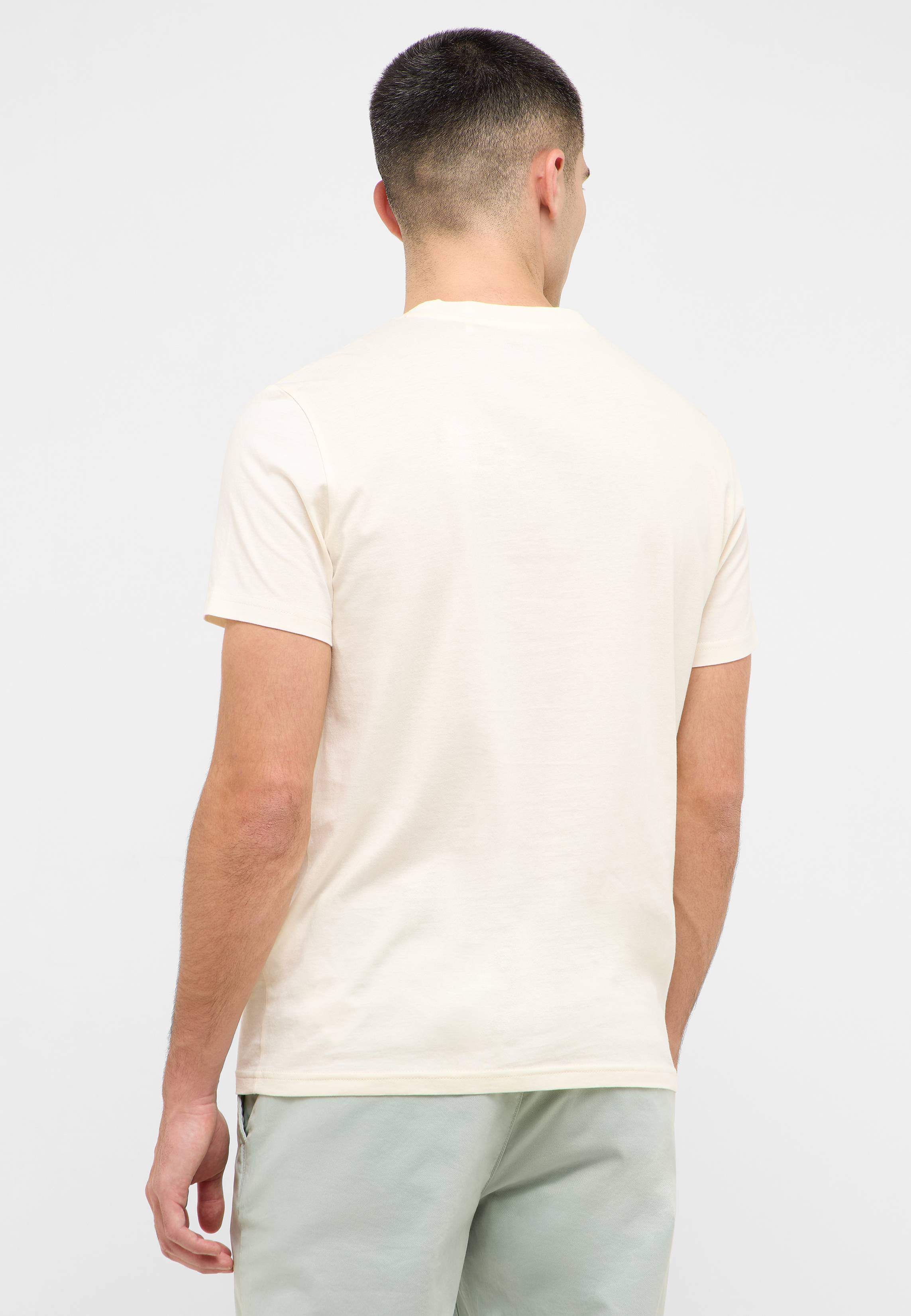 T-shirt, Erwachsener, Männlich, Mann, Person