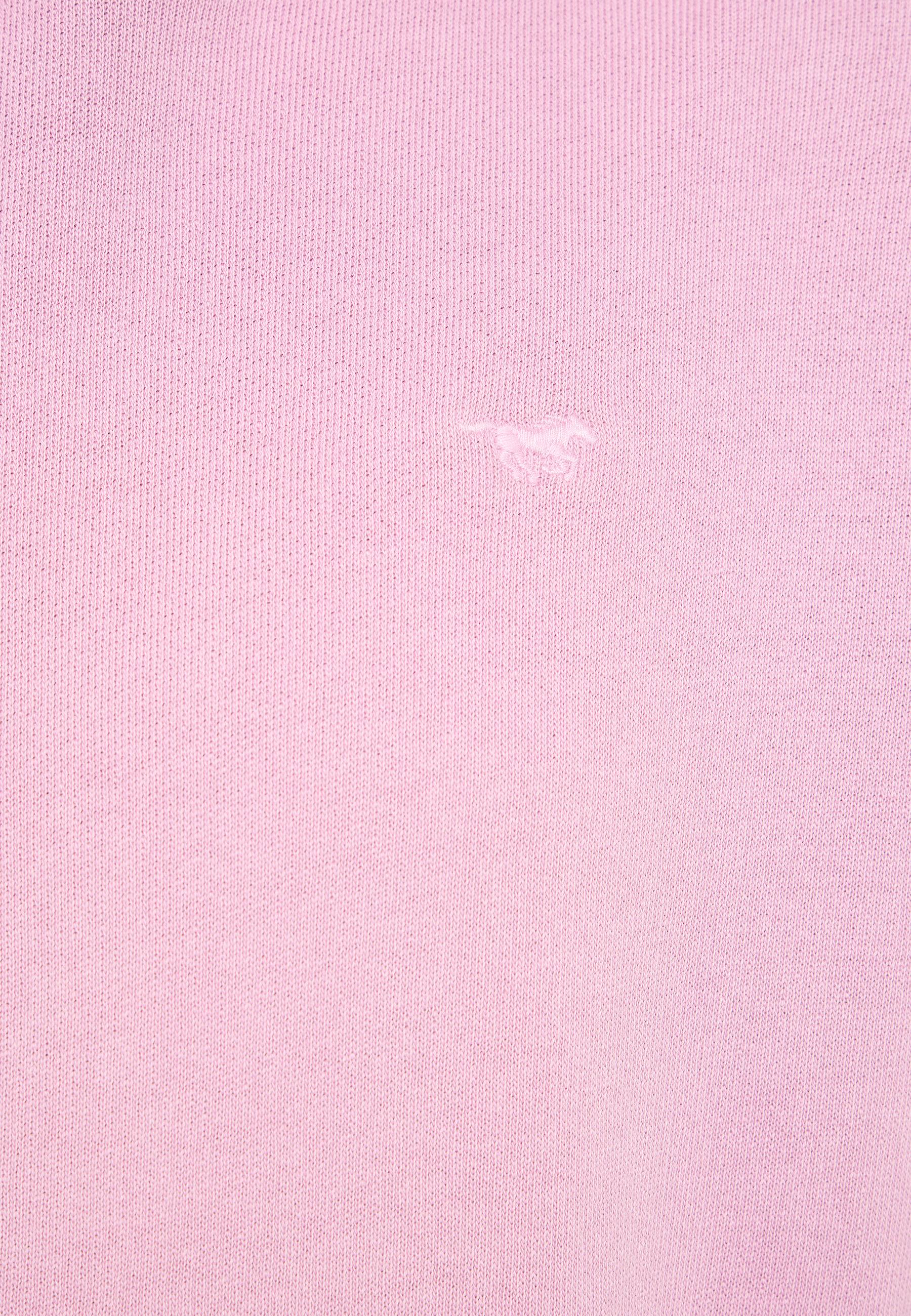 Dekoration für Zuhause, Leinen, Textur