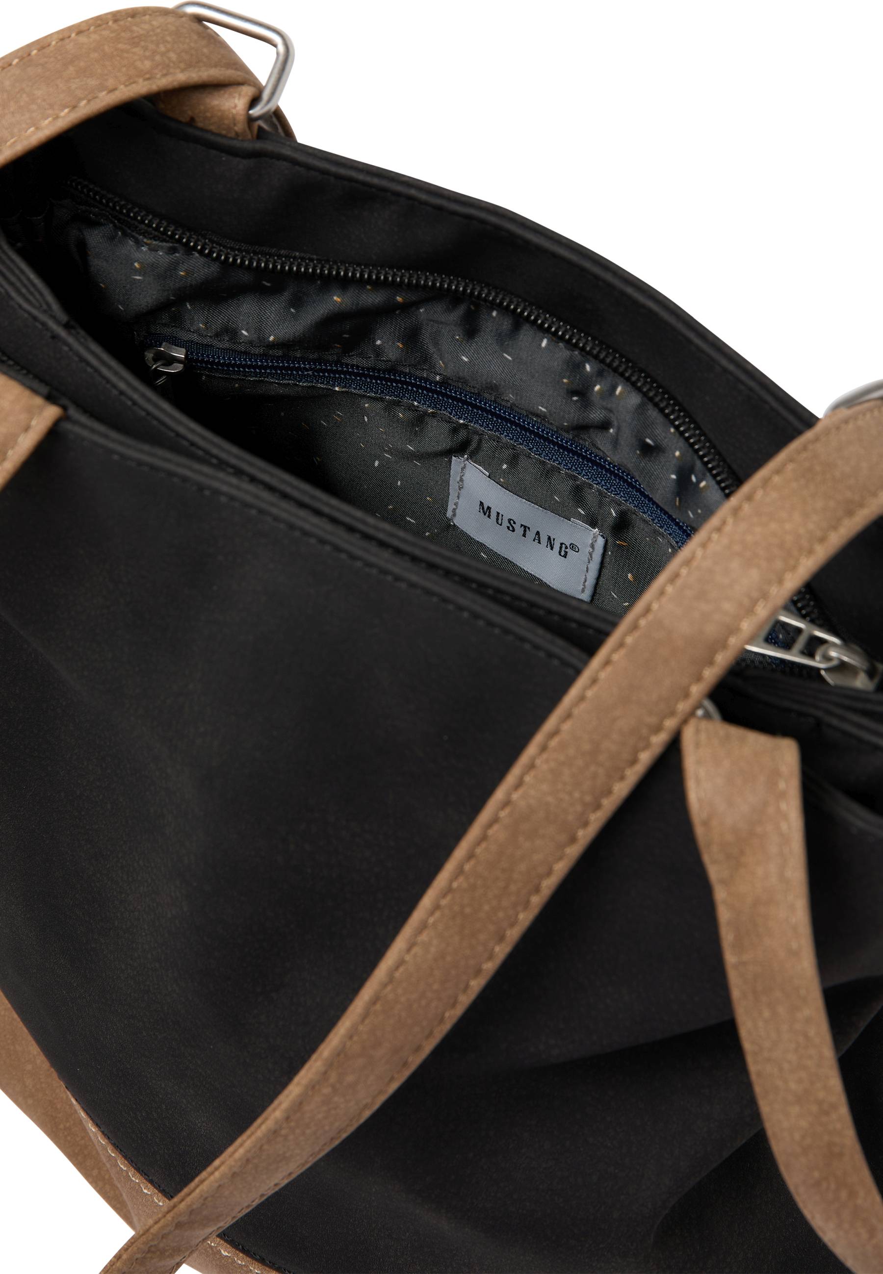 Zubehor, Tasche, Handtasche, Geldbörse, Tragetasche